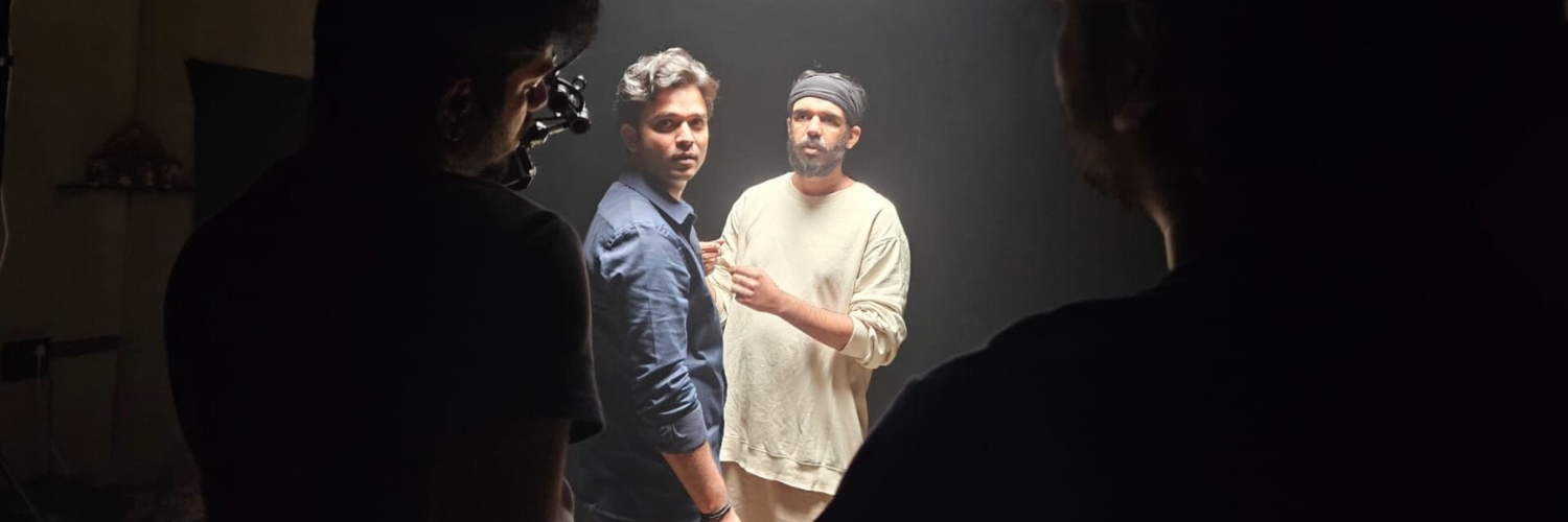 Hidden Battles of a Fragile Mind