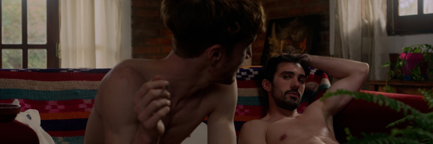 What We Wrote Together