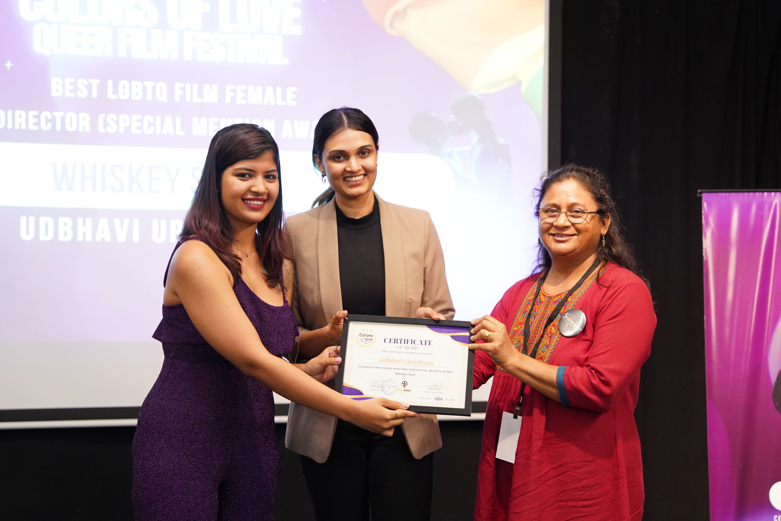 Colors of Love - 2025 festival memories (10)