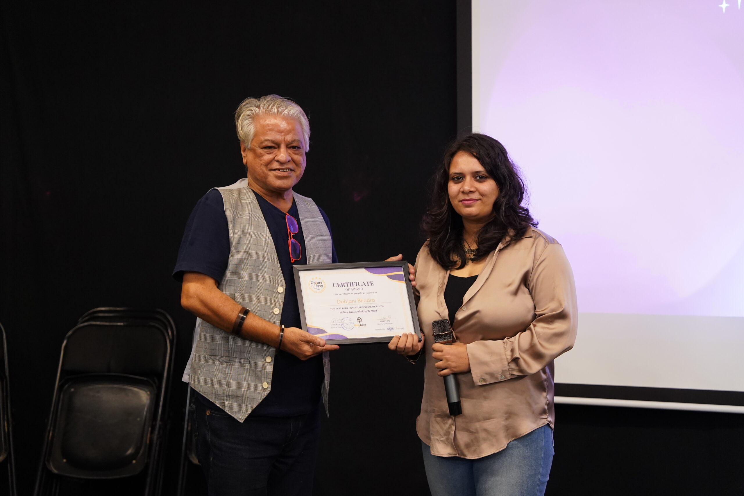 Colors of Love - 2025 festival memories (11)