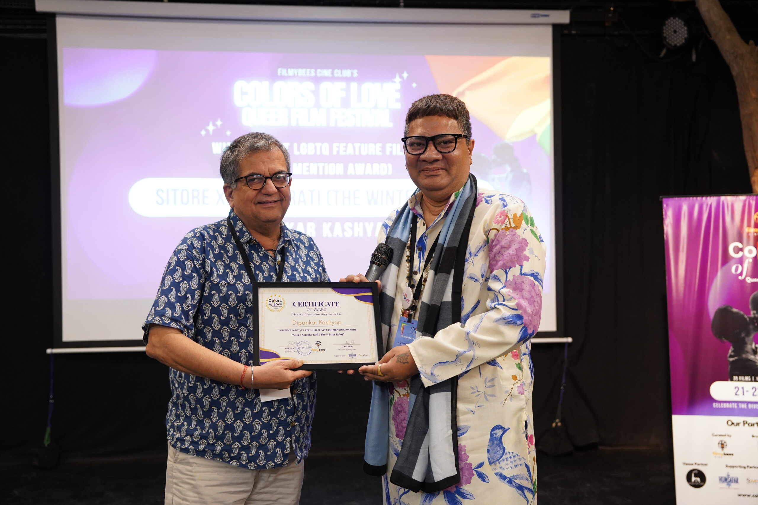 Colors of Love - 2025 festival memories (12)