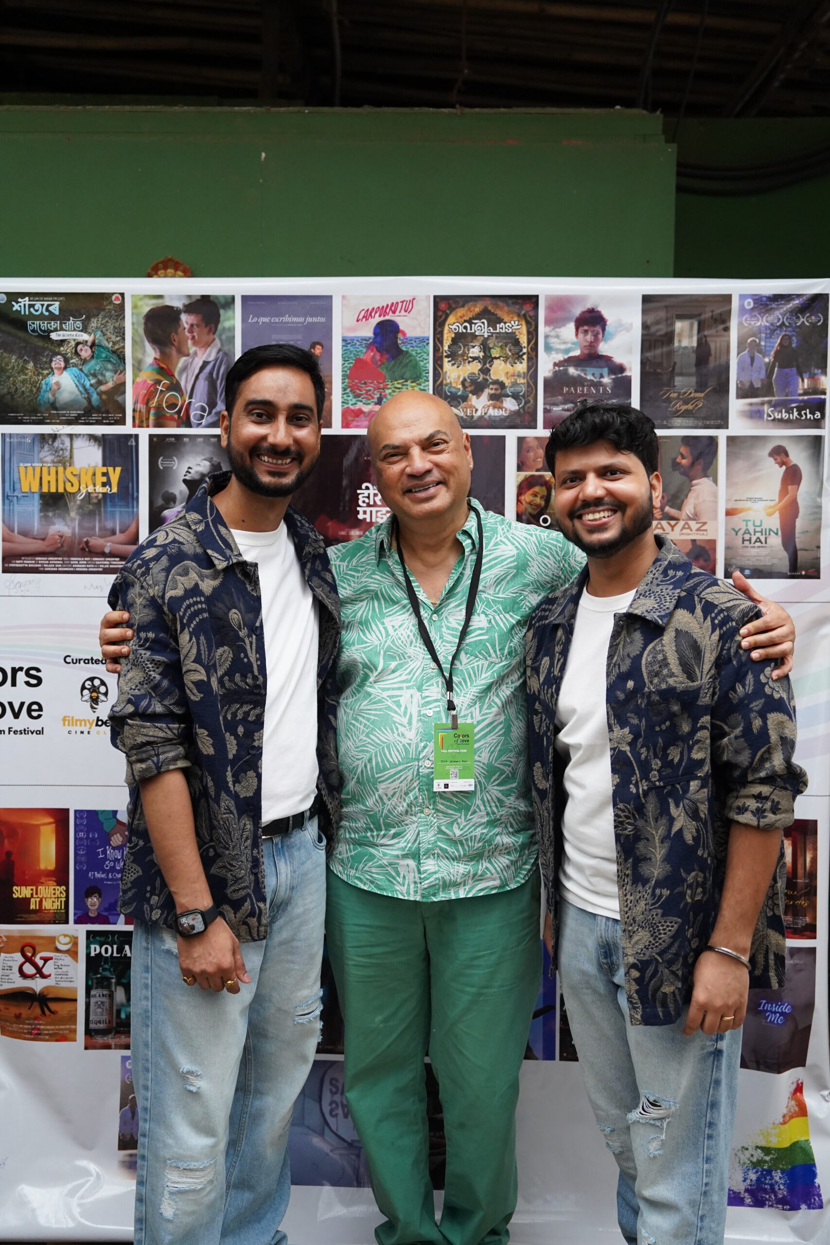 Colors of Love - 2025 festival memories (15)