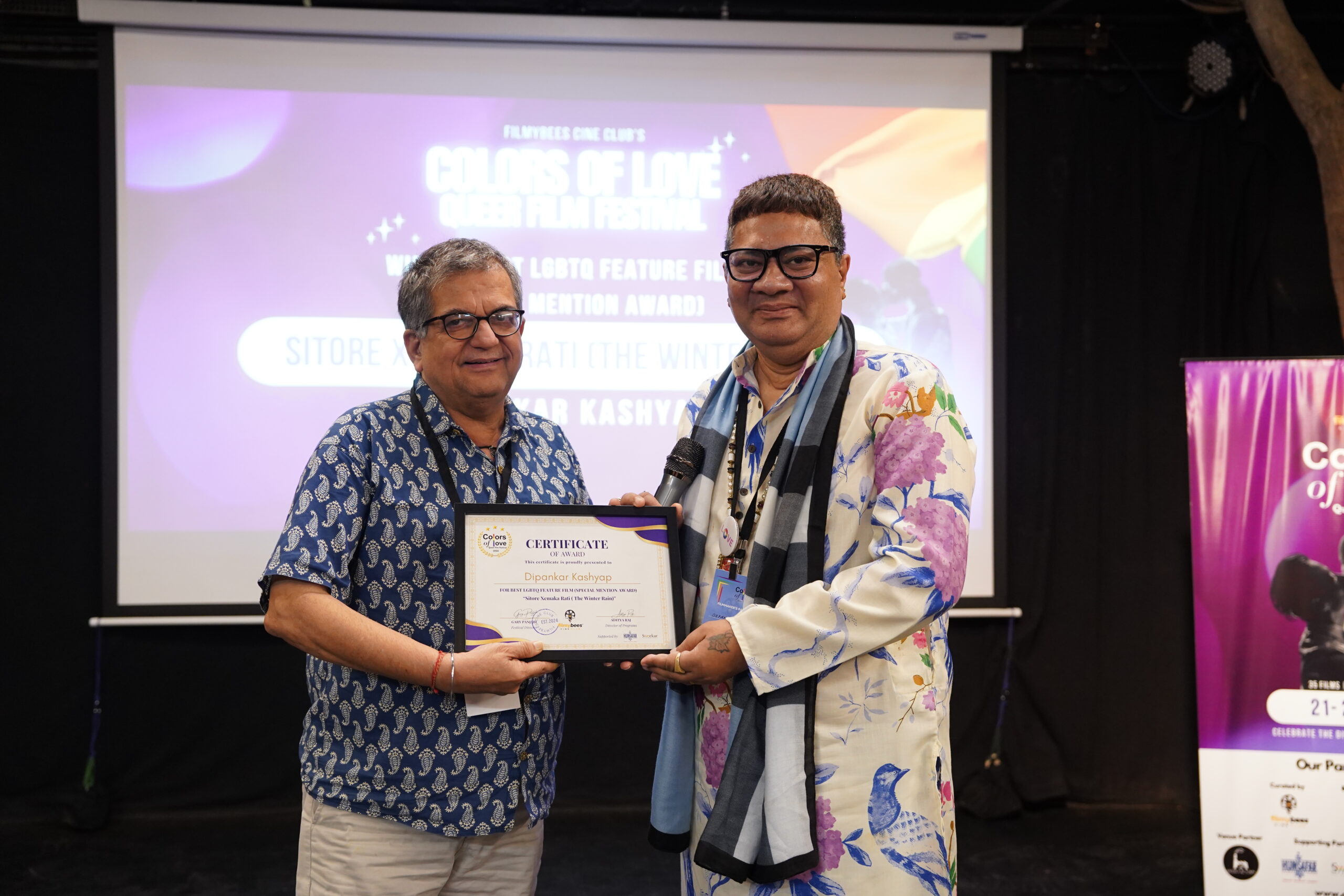 Colors of Love - 2025 festival memories (16)