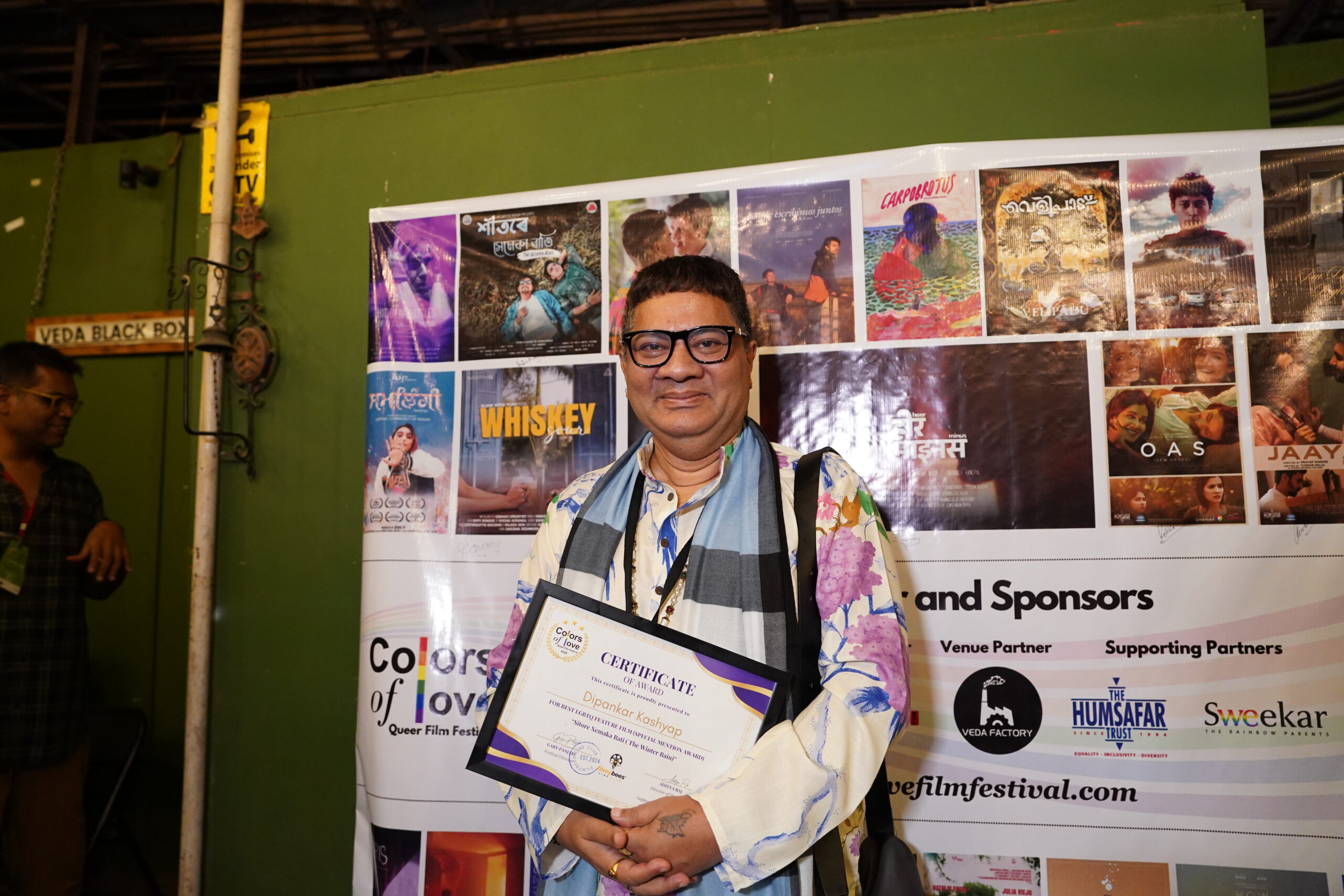 Colors of Love - 2025 festival memories (17)