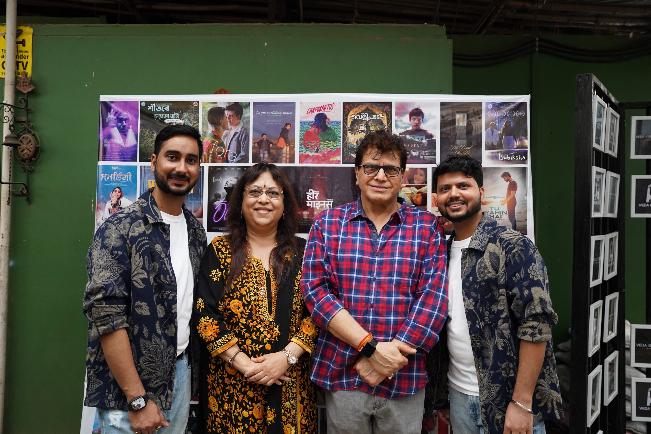 Colors of Love - 2025 festival memories (19)