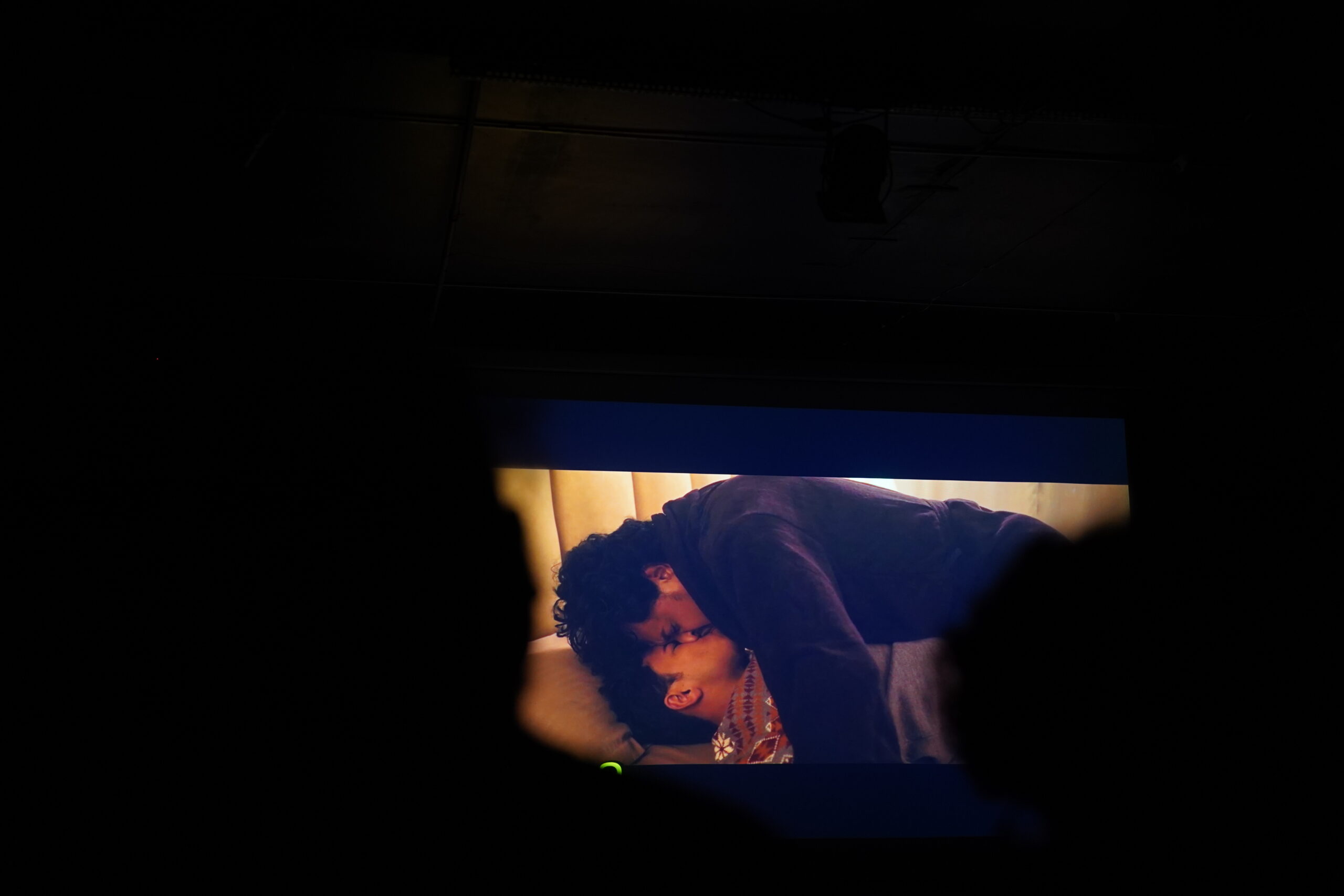 Colors of Love - 2025 festival memories (23)