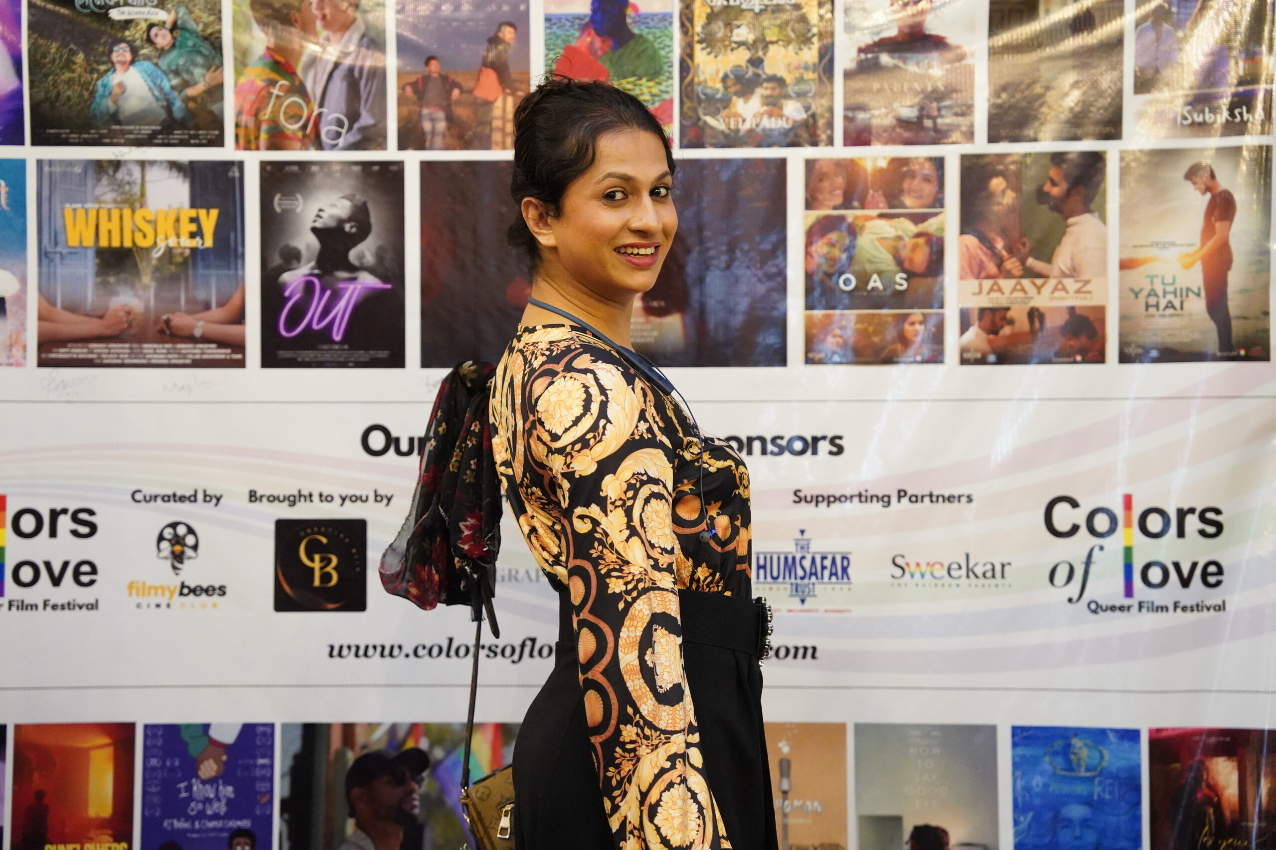 Colors of Love - 2025 festival memories (25)