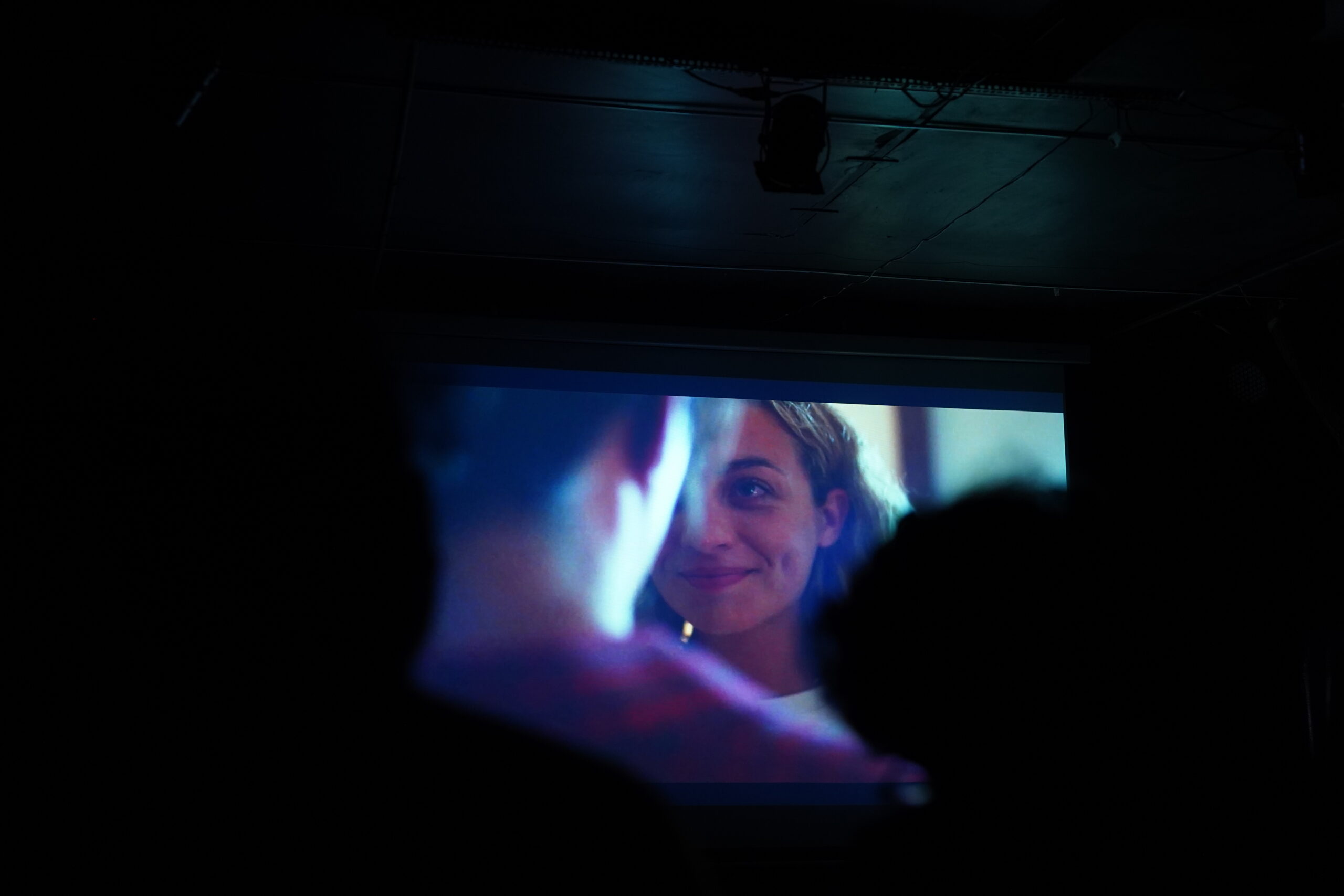 Colors of Love - 2025 festival memories (26)