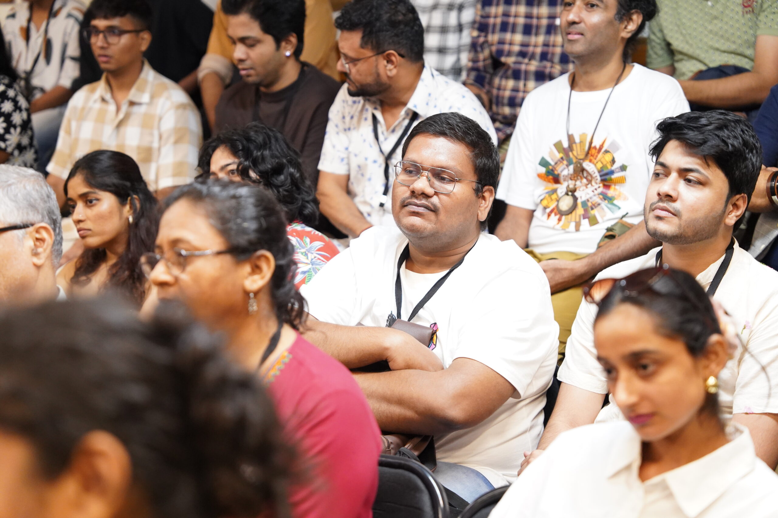 Colors of Love - 2025 festival memories (27)