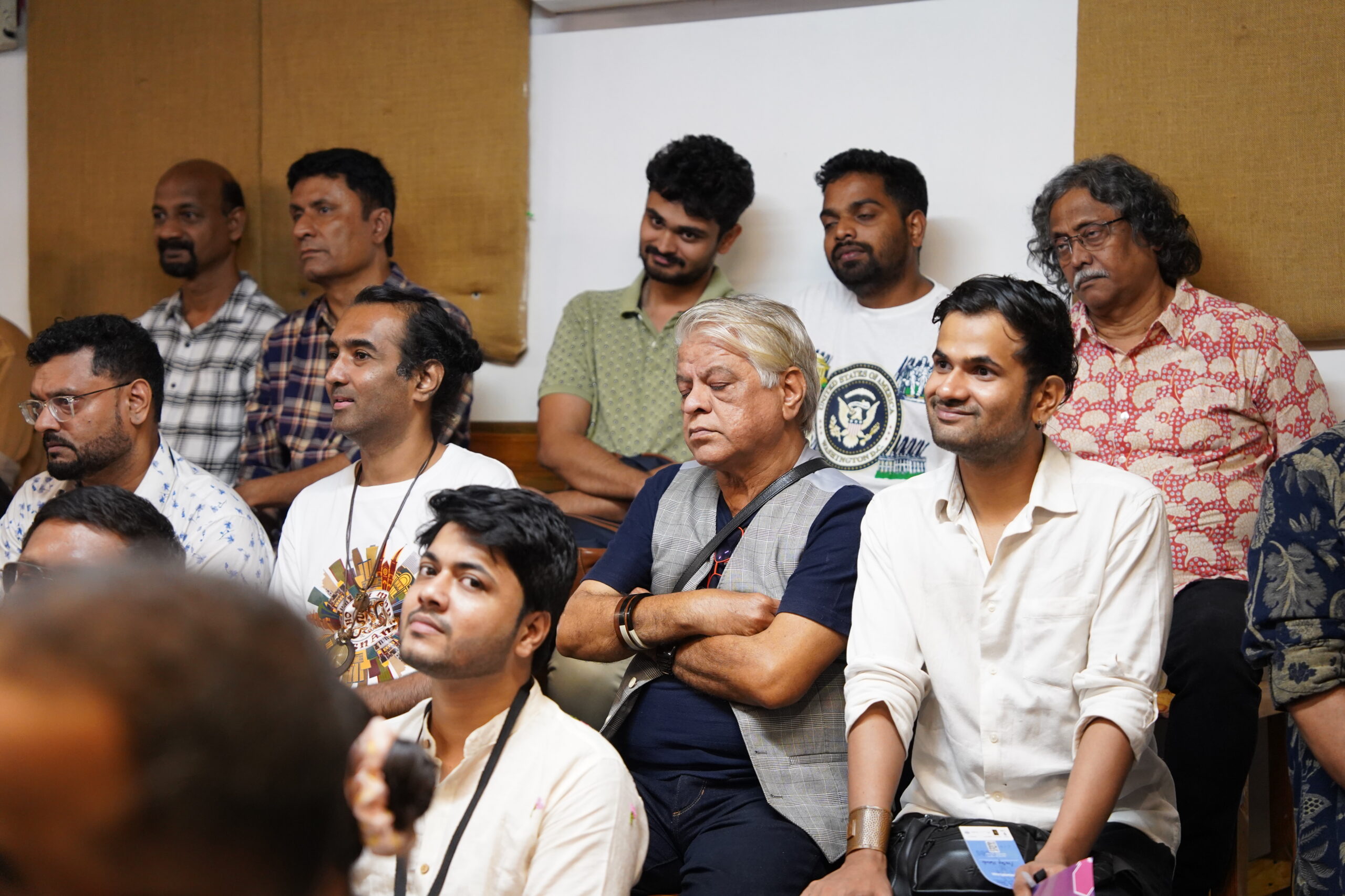 Colors of Love - 2025 festival memories (29)