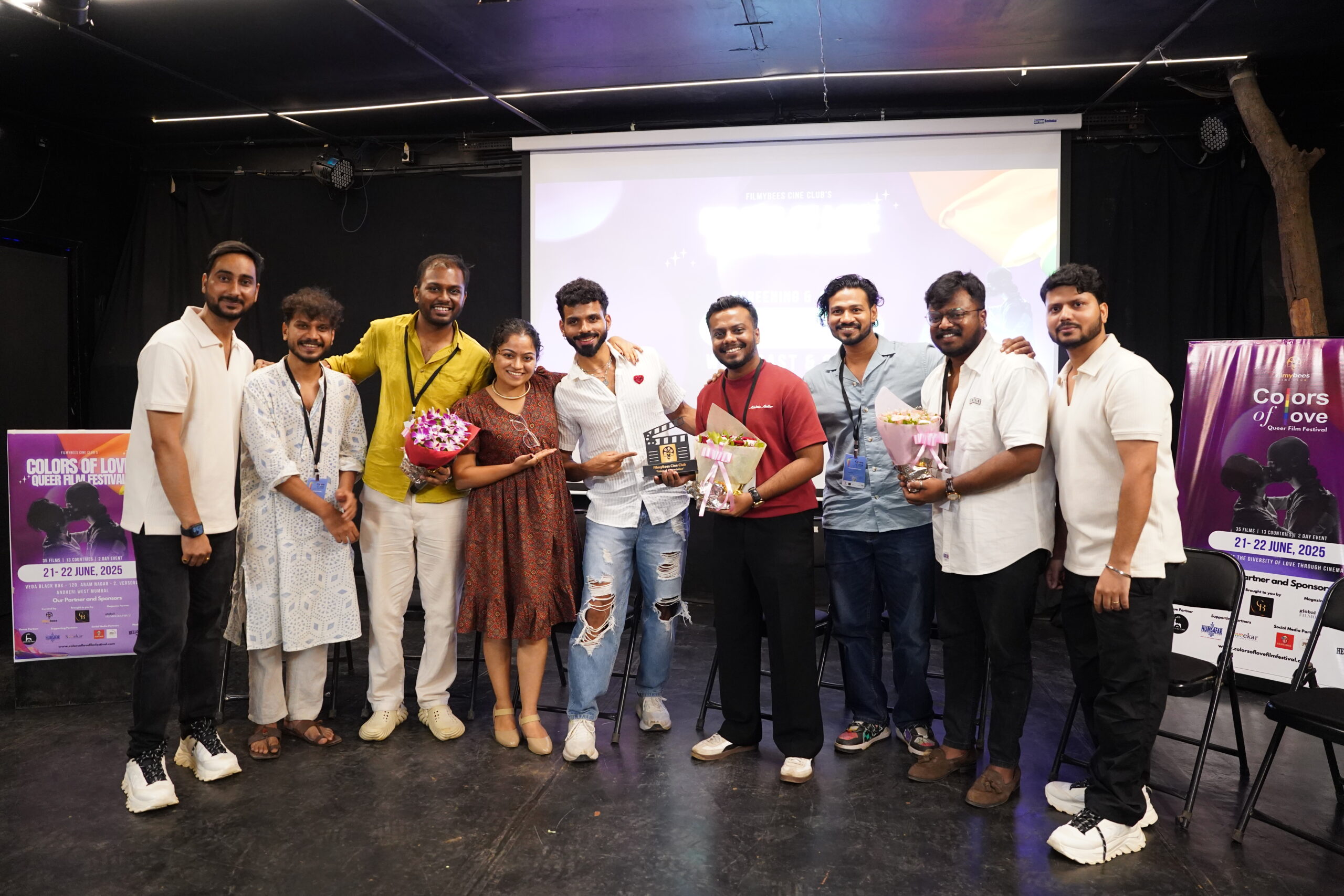 Colors of Love - 2025 festival memories (3)