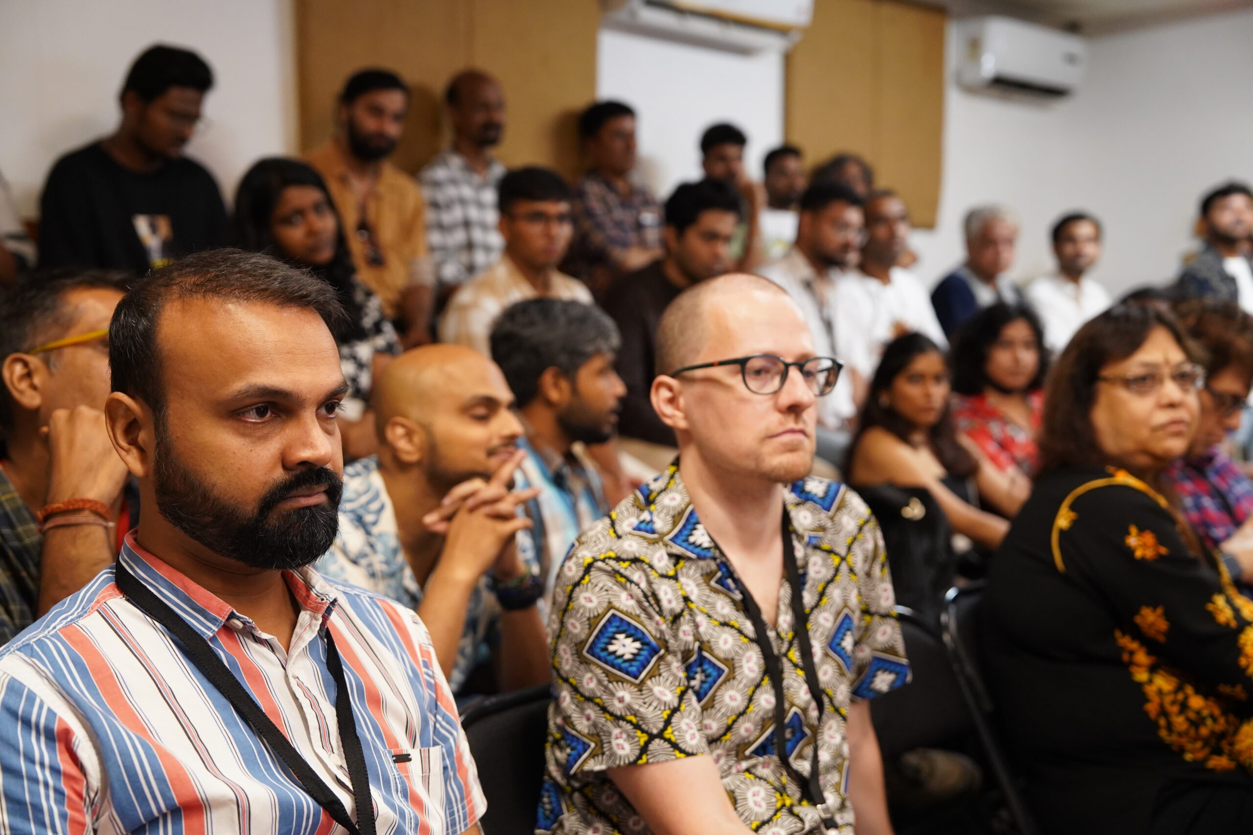 Colors of Love - 2025 festival memories (30)