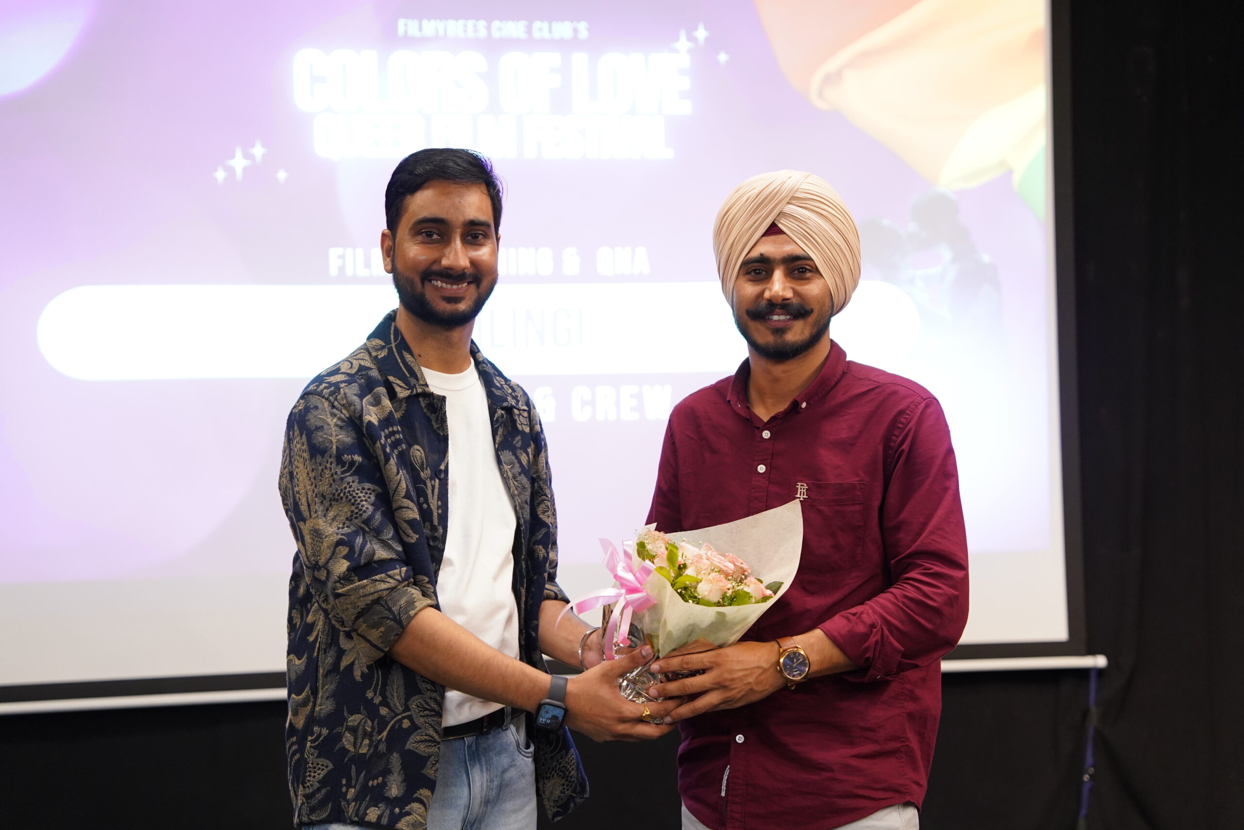 Colors of Love - 2025 festival memories (32)