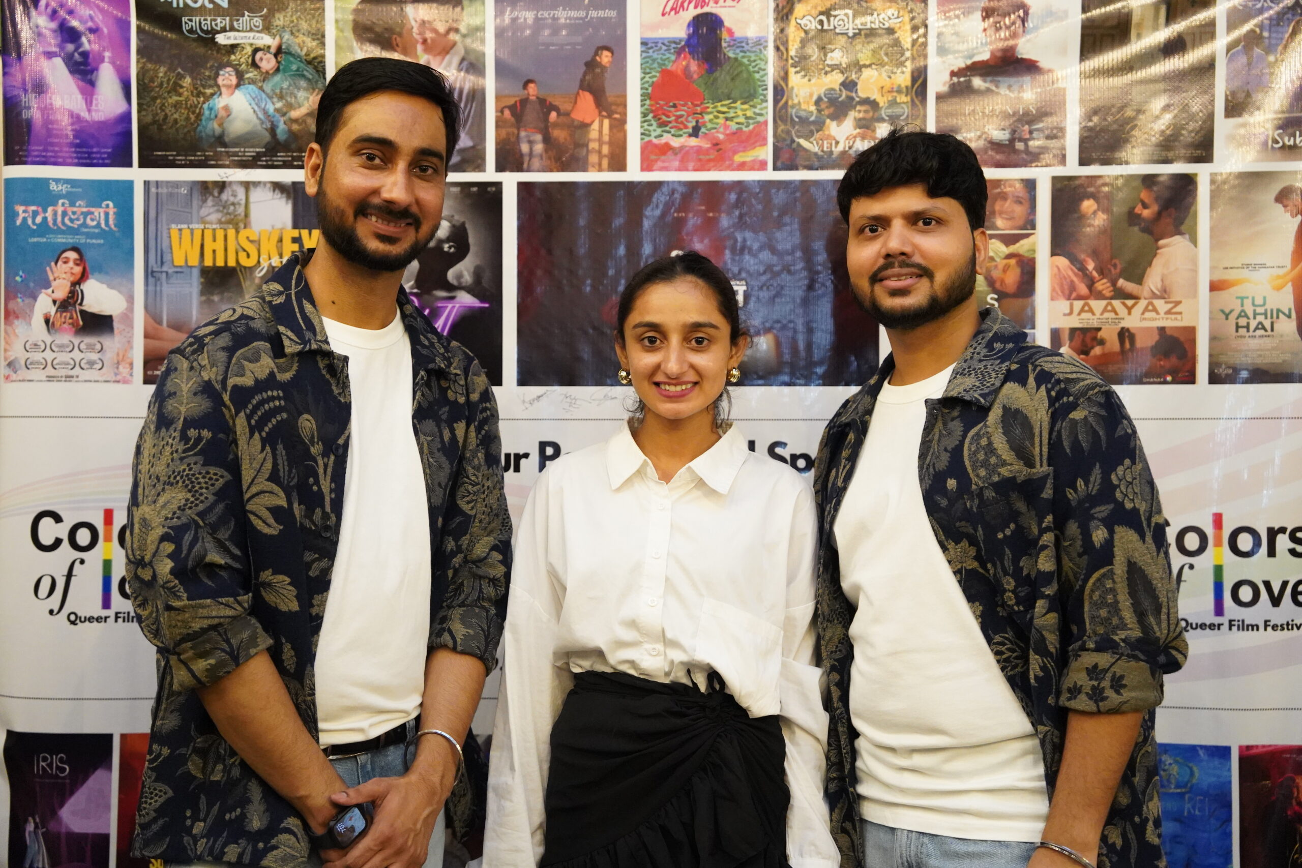 Colors of Love - 2025 festival memories (33)