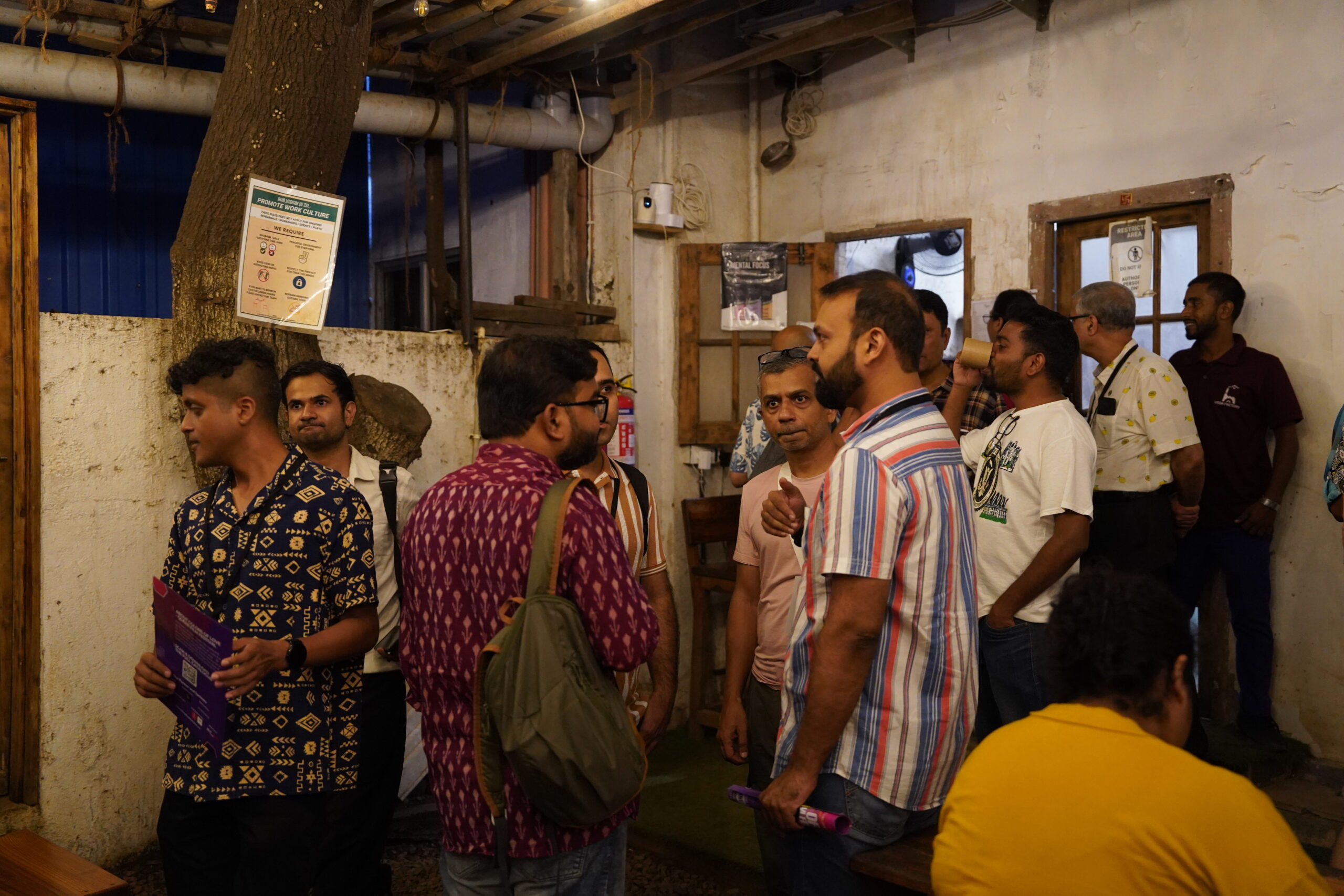 Colors of Love - 2025 festival memories (34)