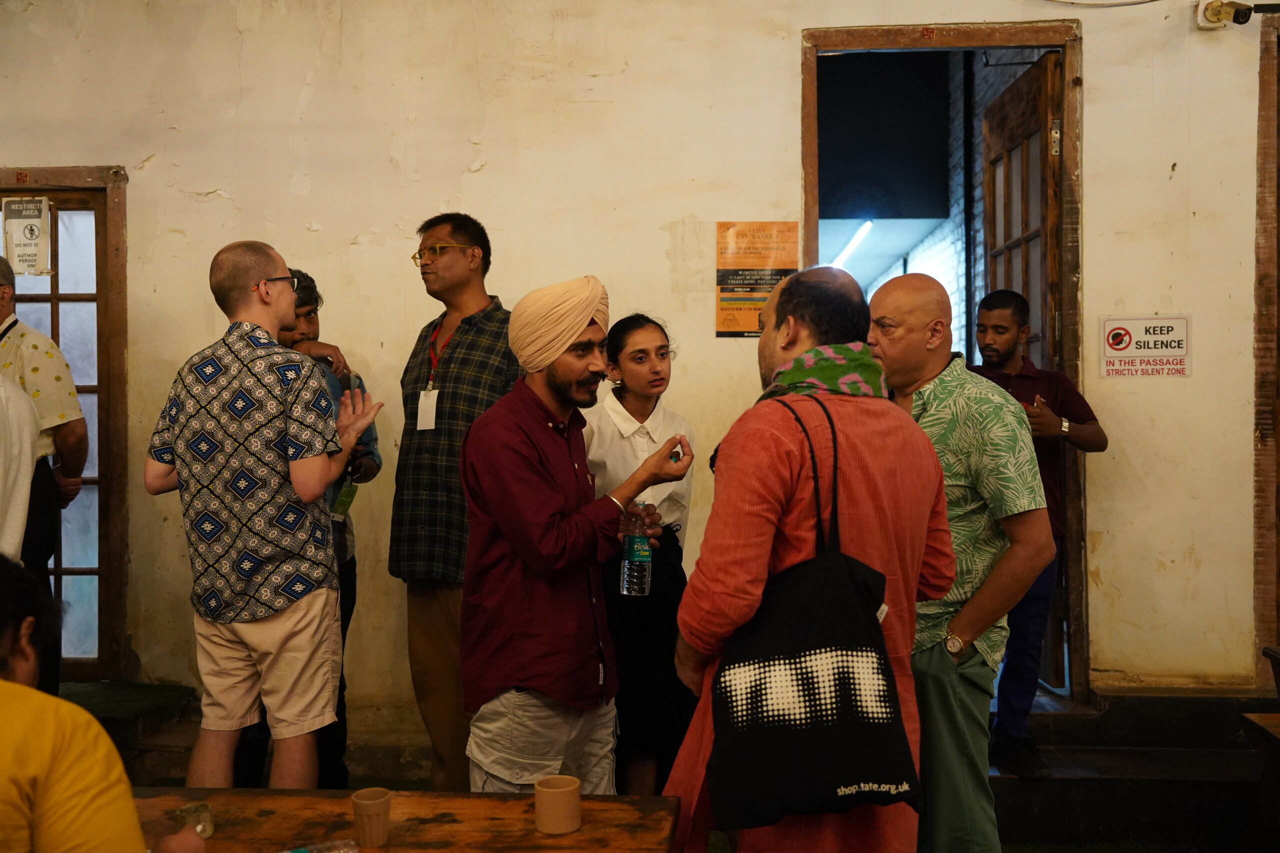 Colors of Love - 2025 festival memories (36)