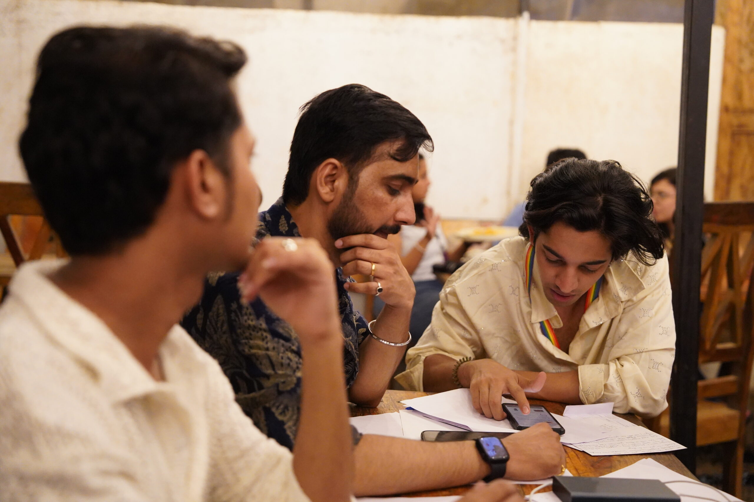 Colors of Love - 2025 festival memories (37)