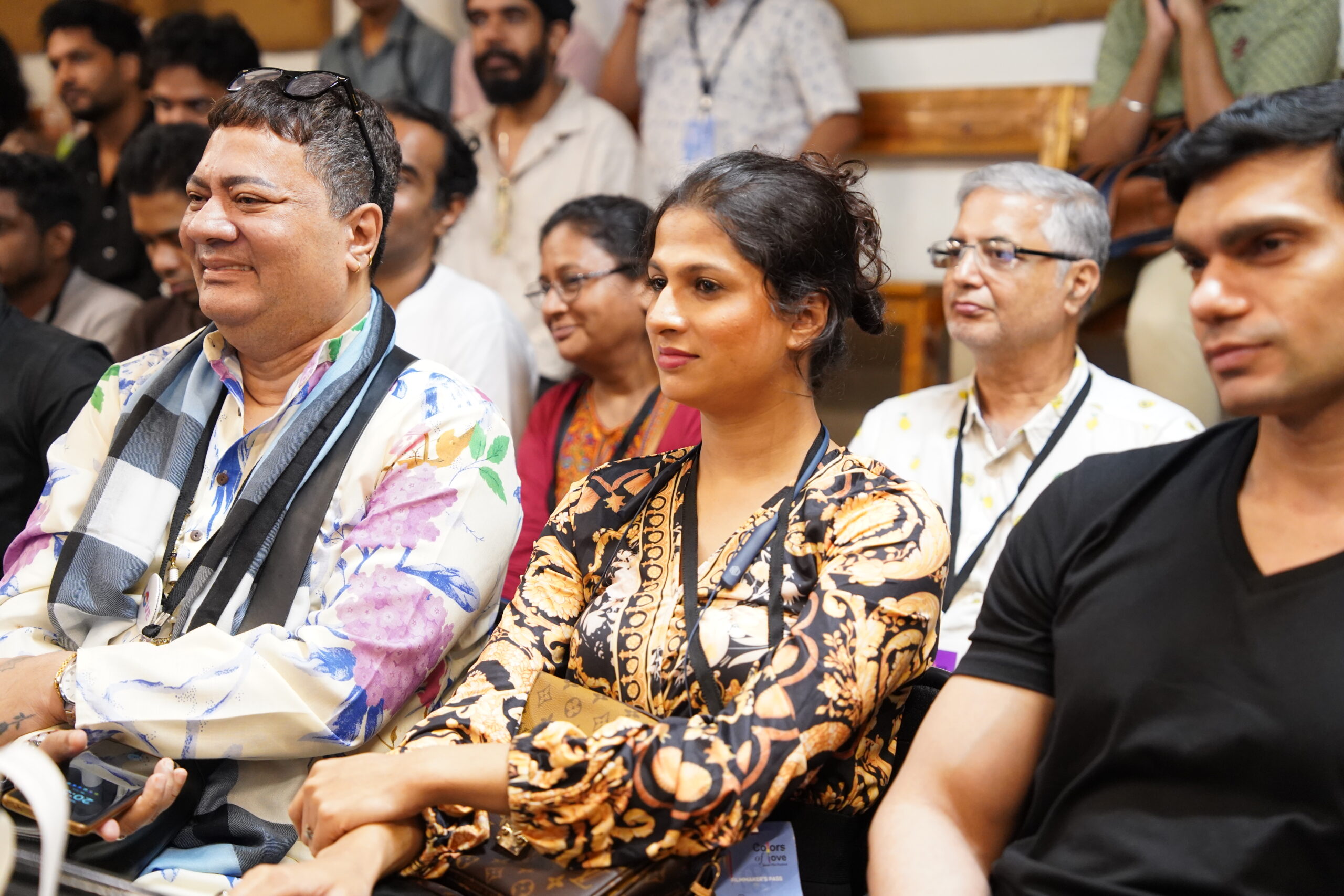 Colors of Love - 2025 festival memories (38)