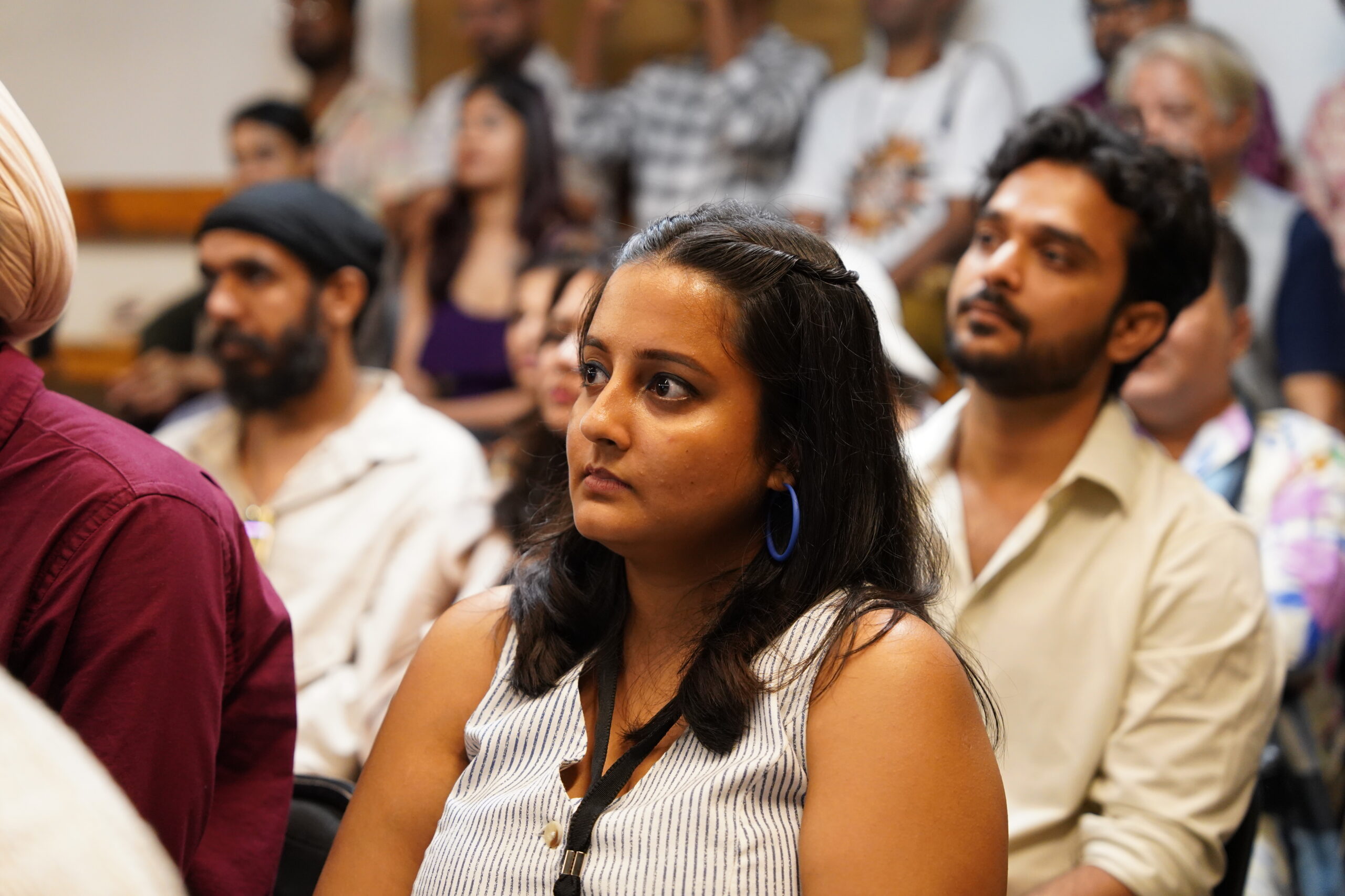 Colors of Love - 2025 festival memories (39)