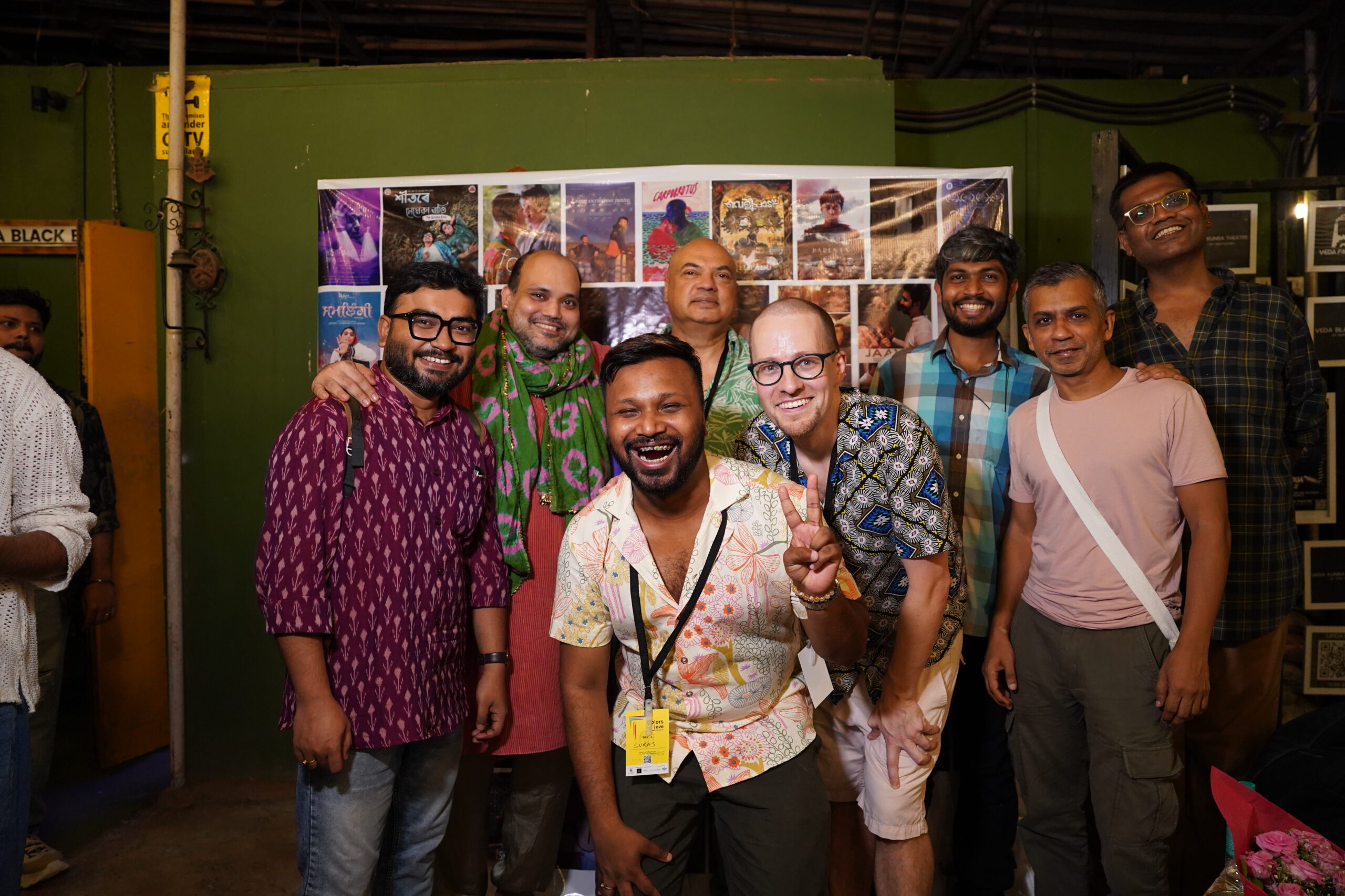 Colors of Love - 2025 festival memories (40)