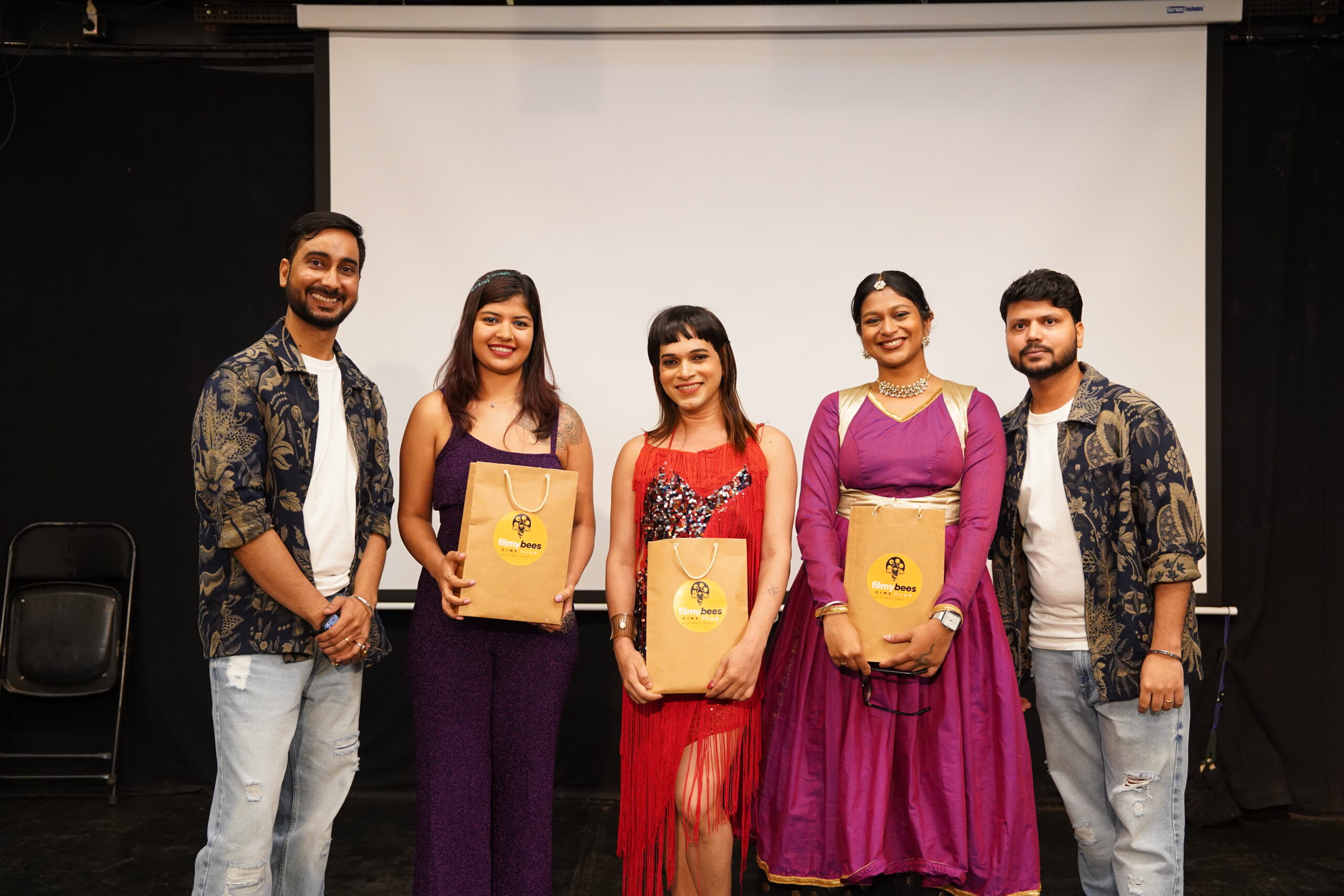 Colors of Love - 2025 festival memories (41)