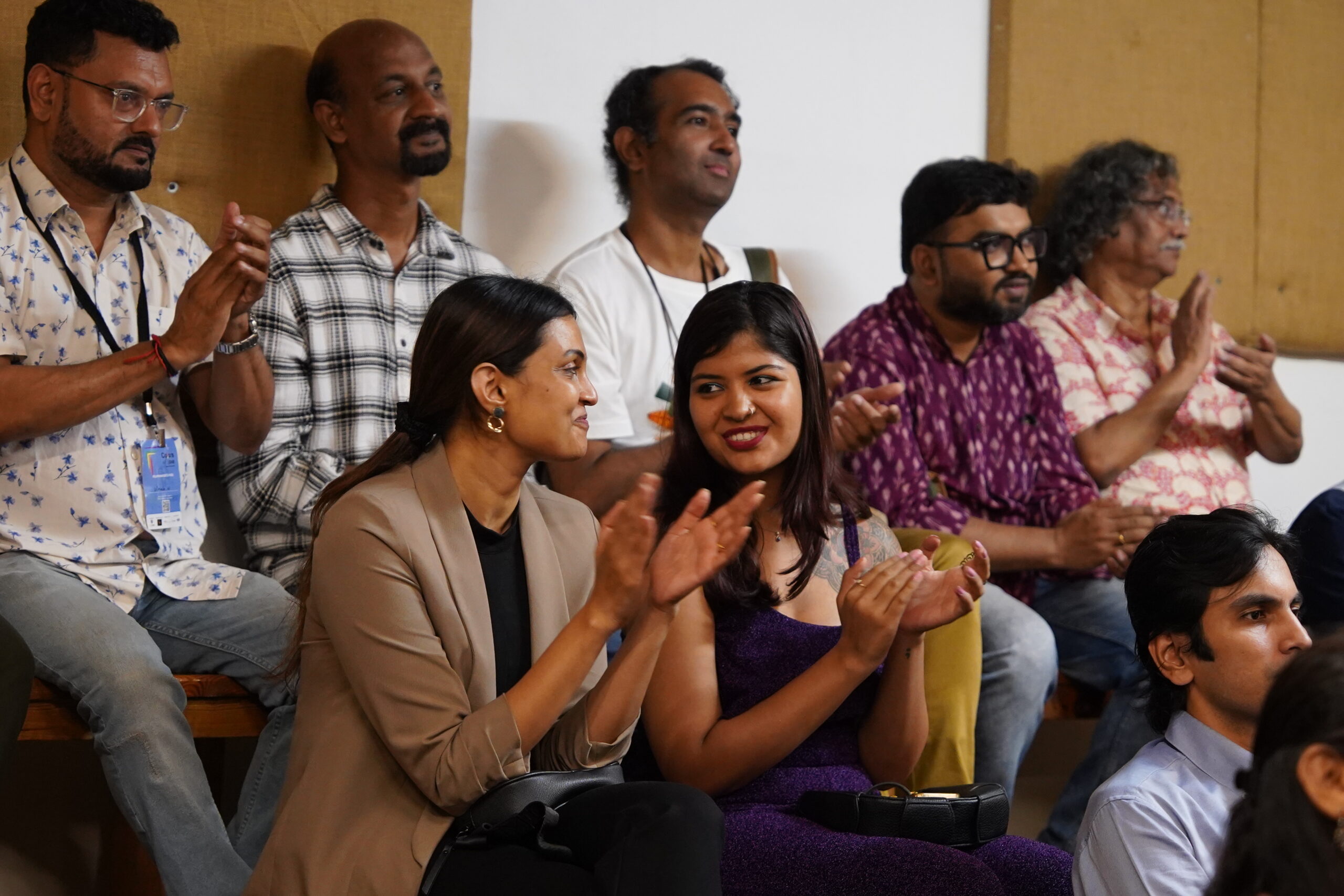 Colors of Love - 2025 festival memories (44)