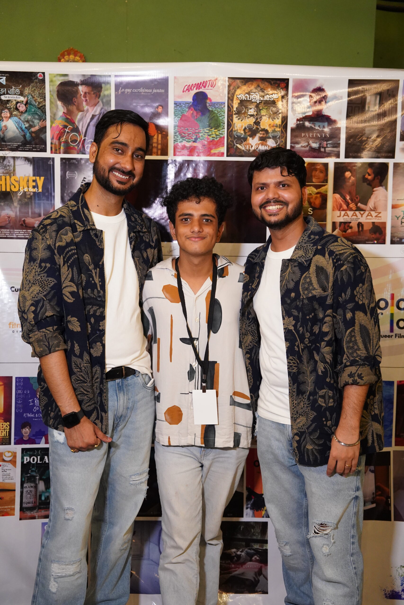 Colors of Love - 2025 festival memories (45)