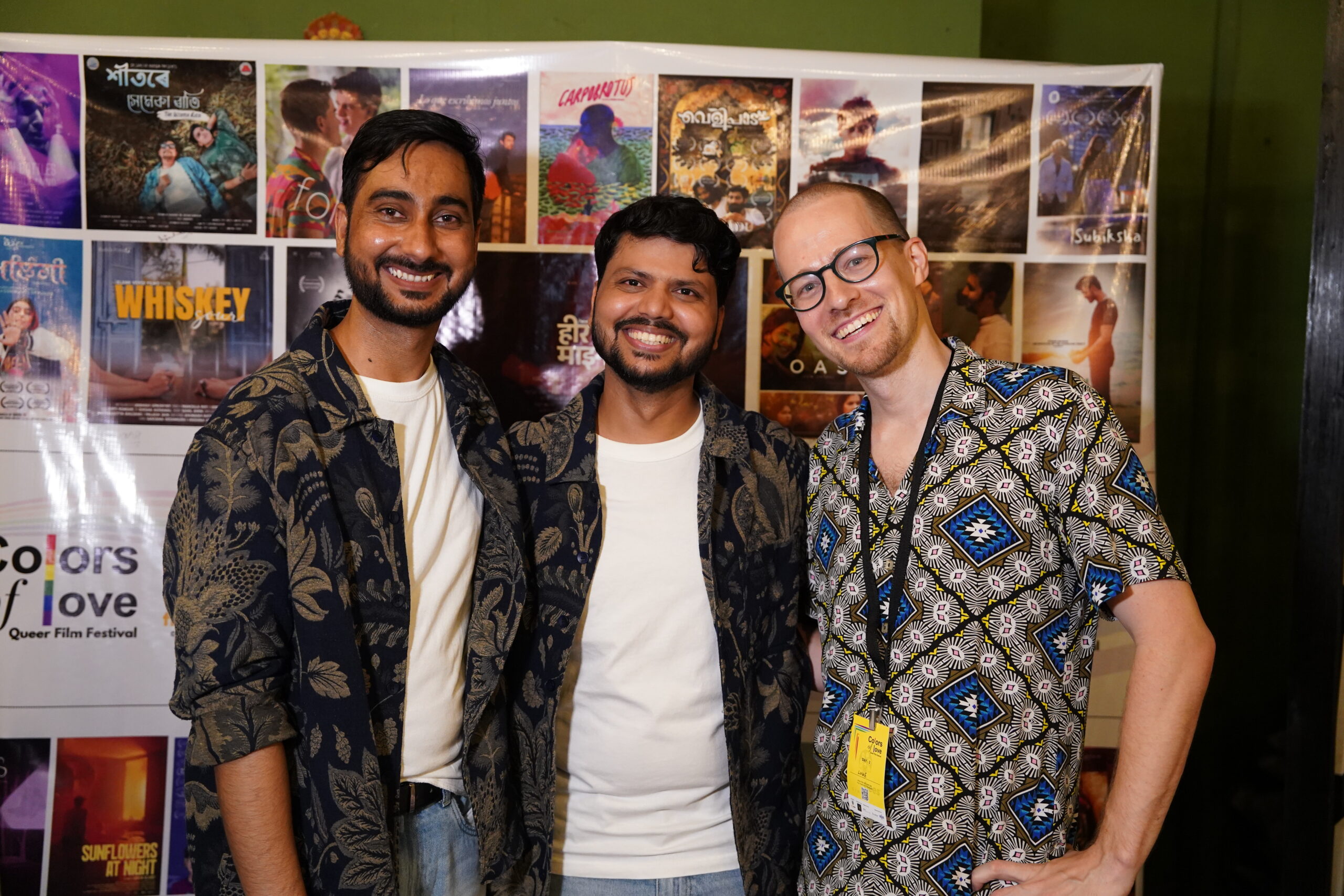 Colors of Love - 2025 festival memories (46)