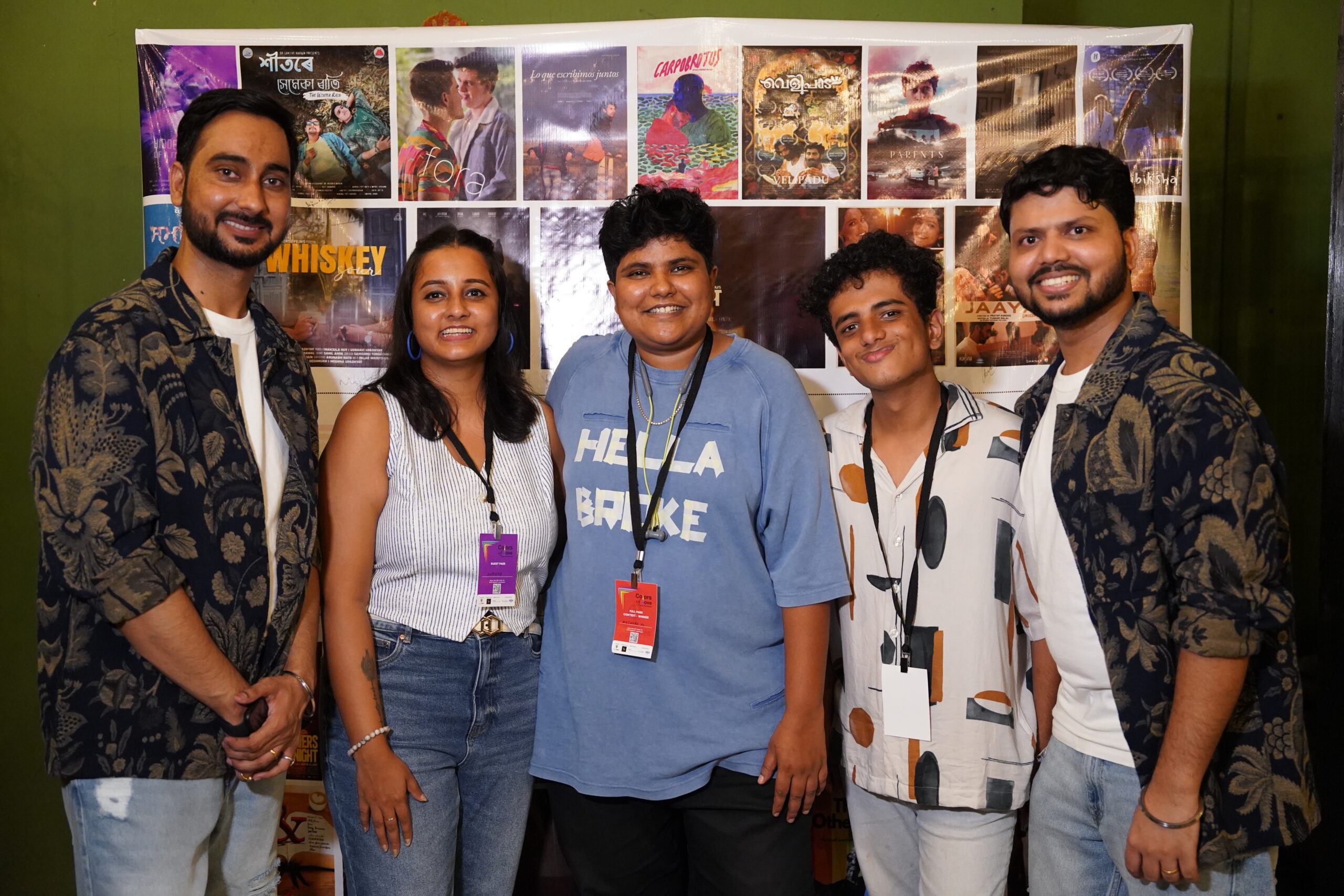 Colors of Love - 2025 festival memories (47)