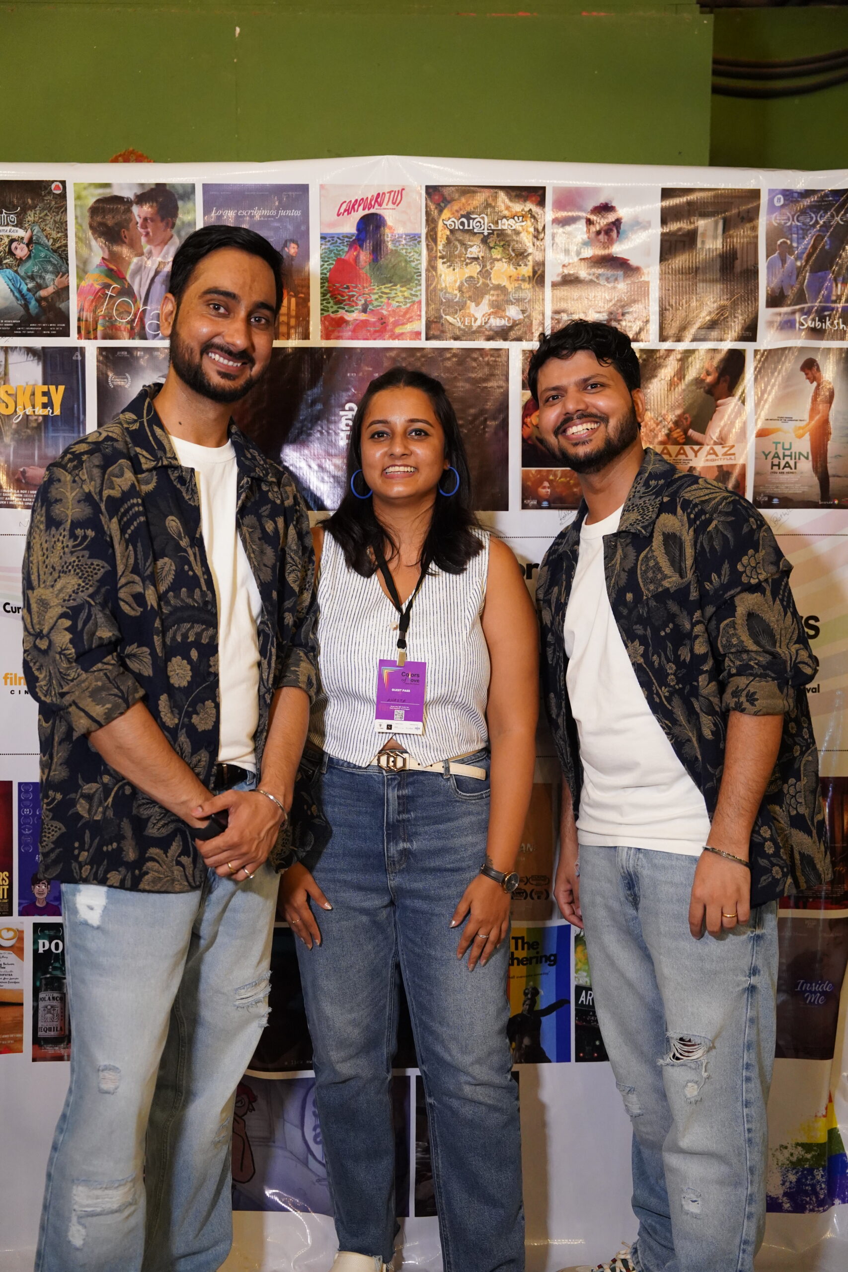 Colors of Love - 2025 festival memories (48)