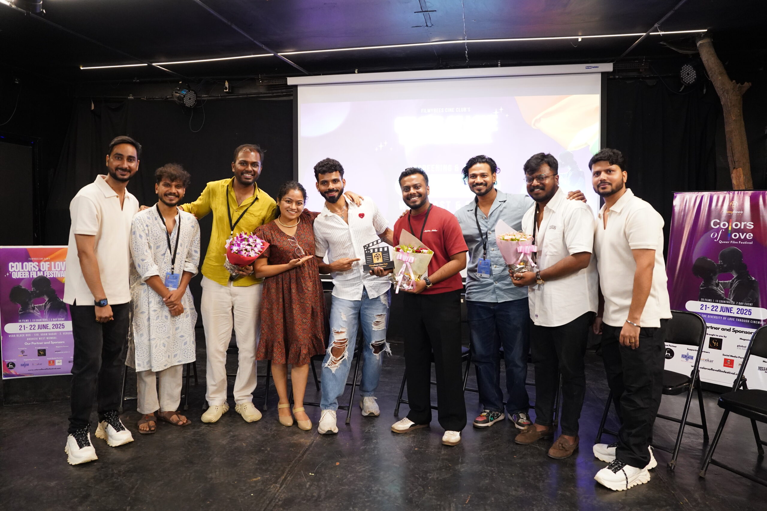 Colors of Love - 2025 festival memories (5)