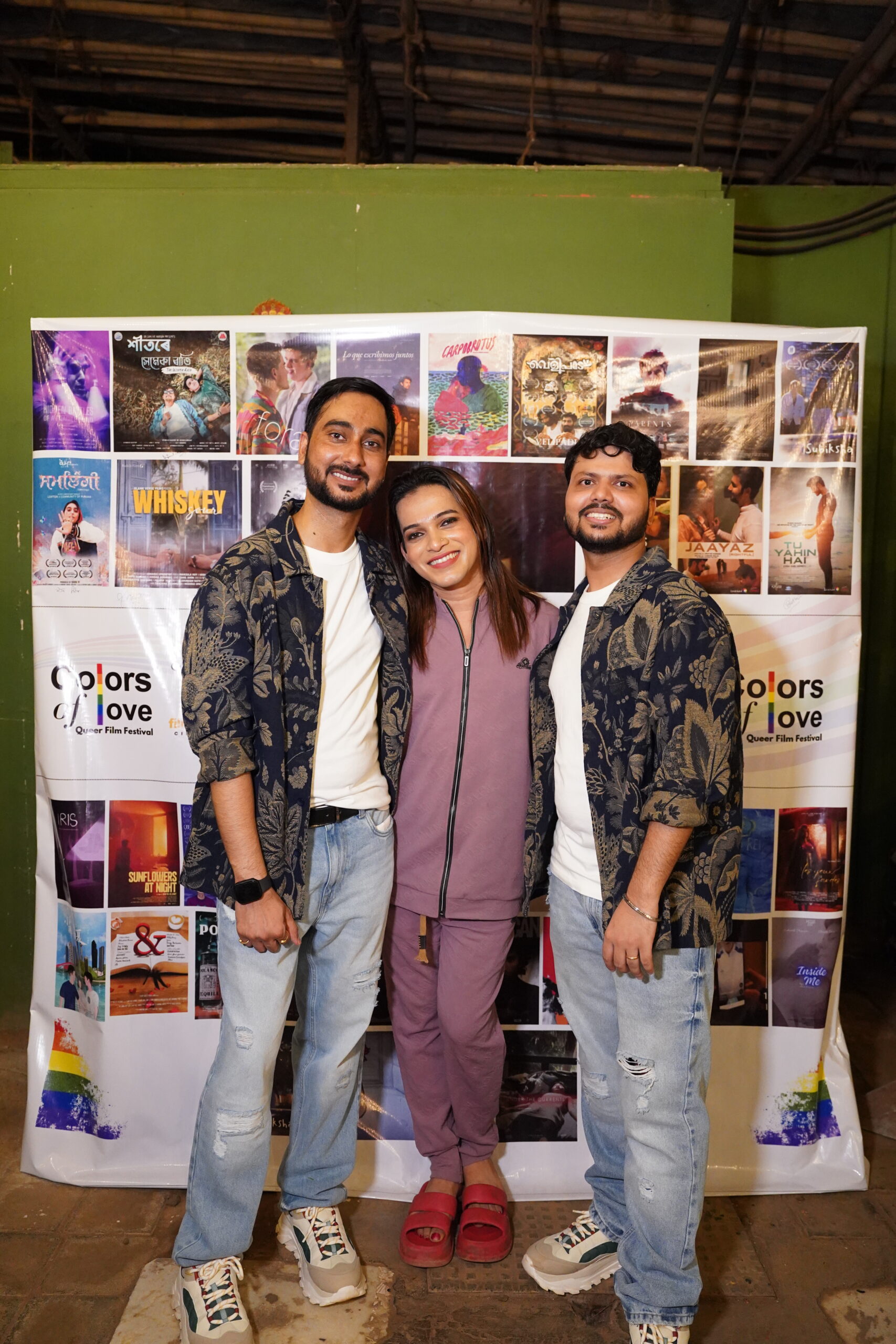 Colors of Love - 2025 festival memories (50)