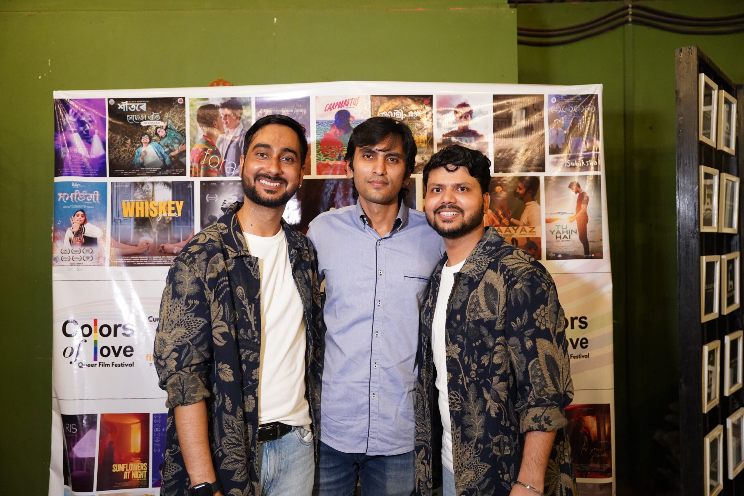 Colors of Love - 2025 festival memories (51)