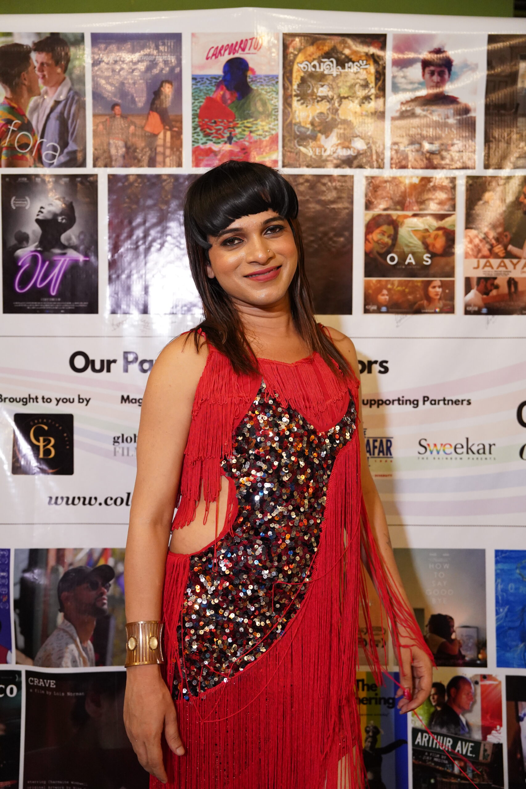 Colors of Love - 2025 festival memories (52)