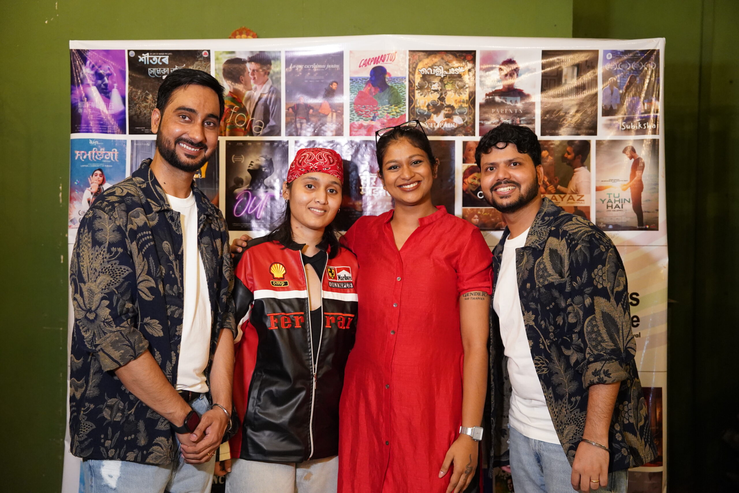 Colors of Love - 2025 festival memories (53)