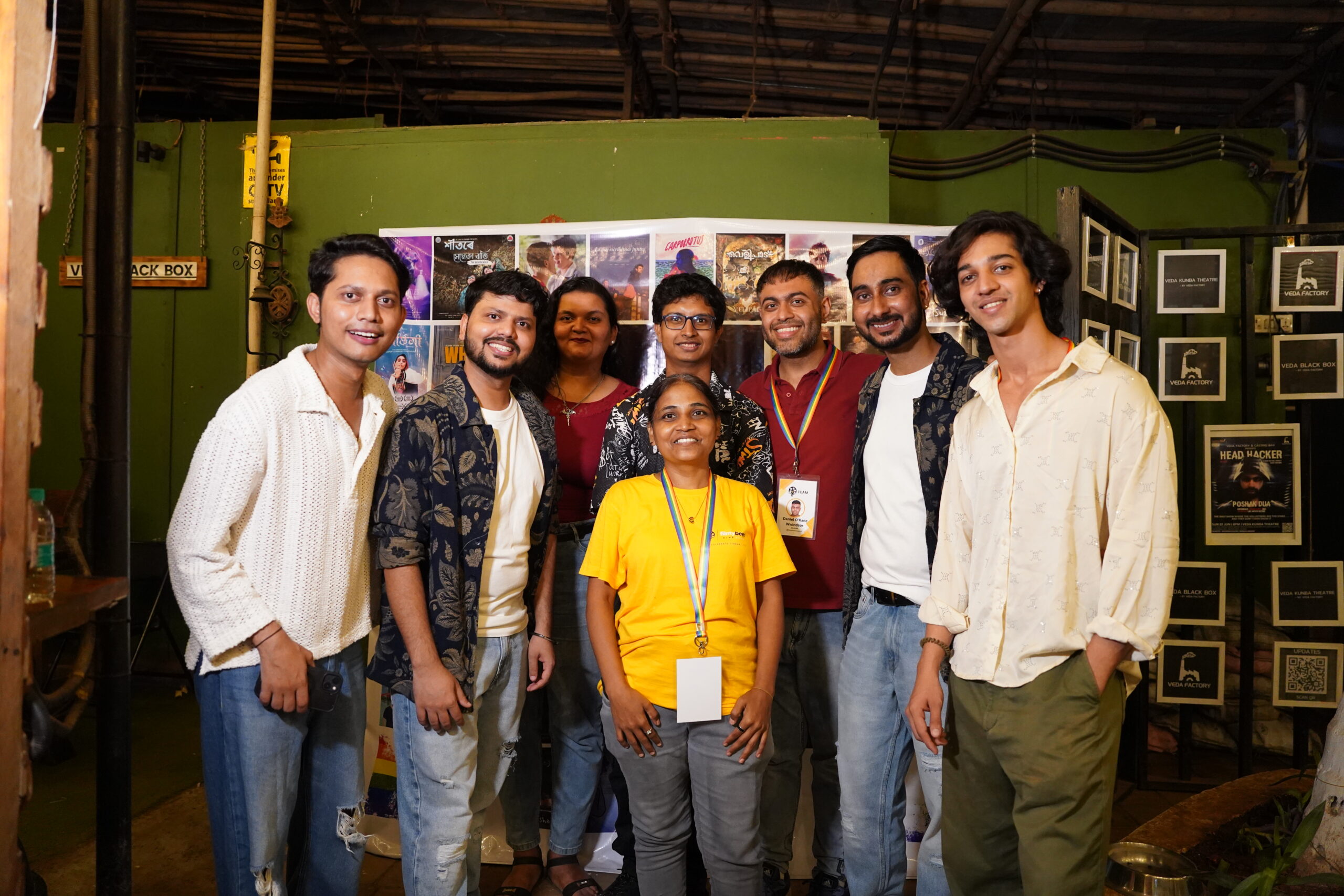 Colors of Love - 2025 festival memories (54)