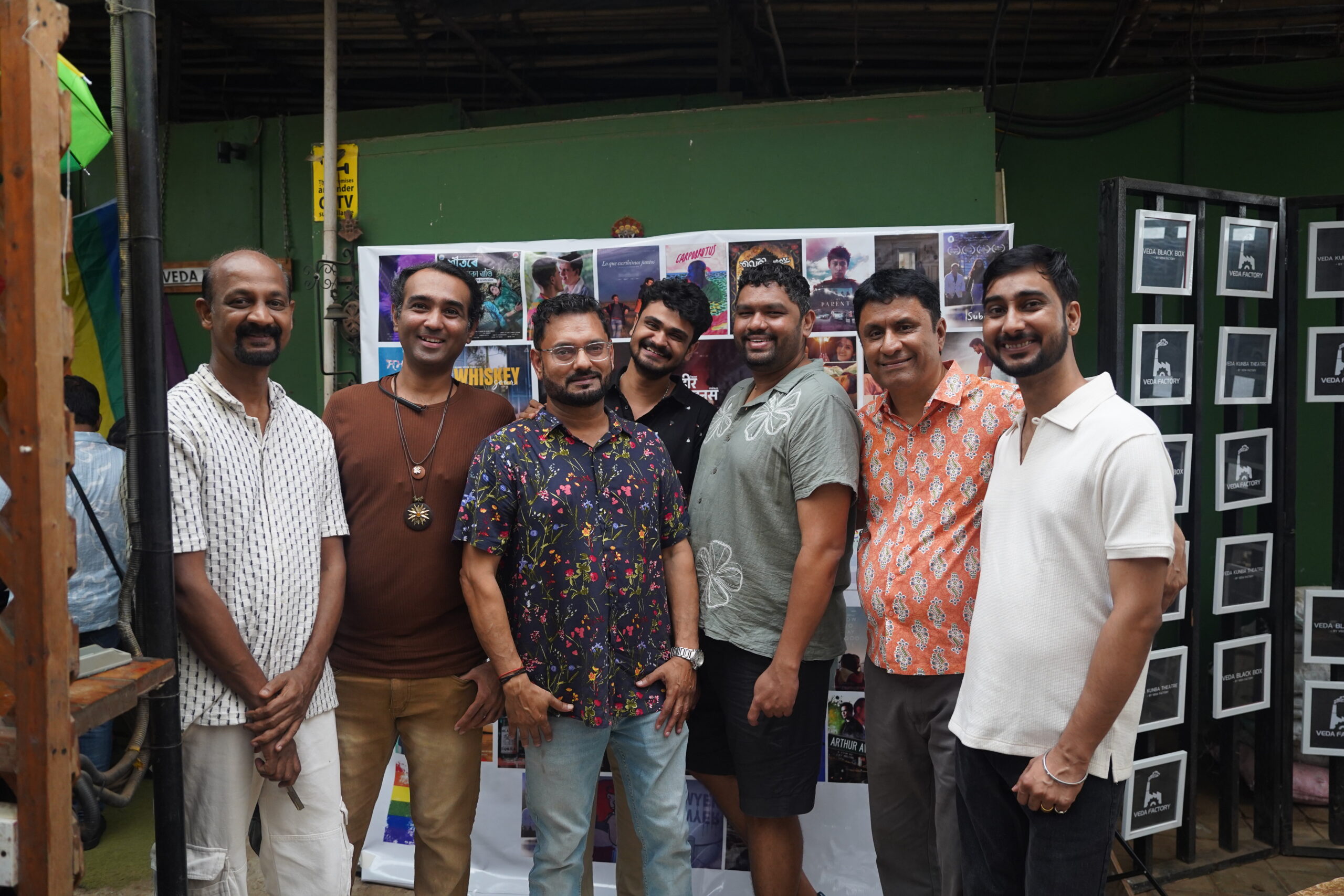 Colors of Love - 2025 festival memories (56)