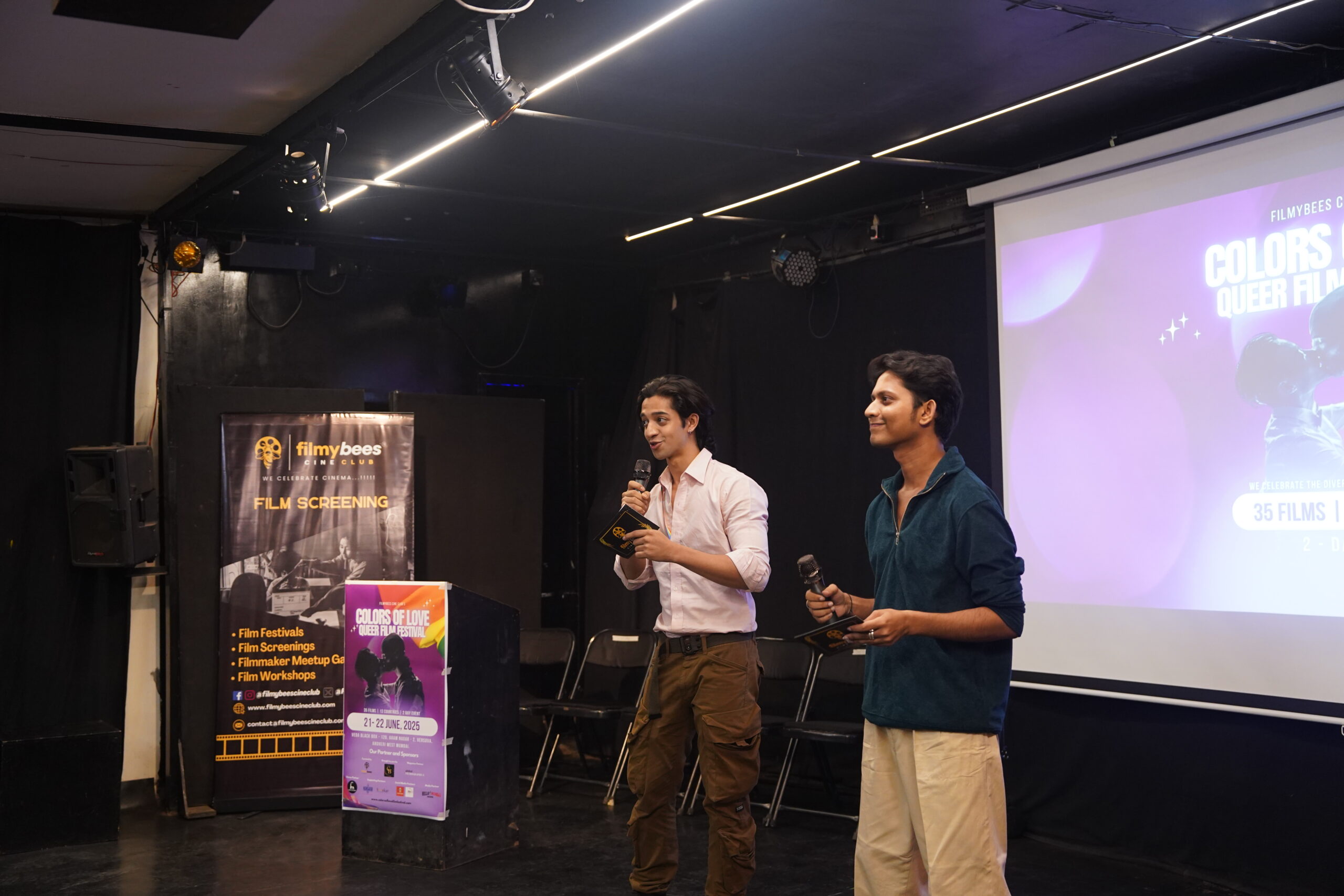 Colors of Love - 2025 festival memories (57)