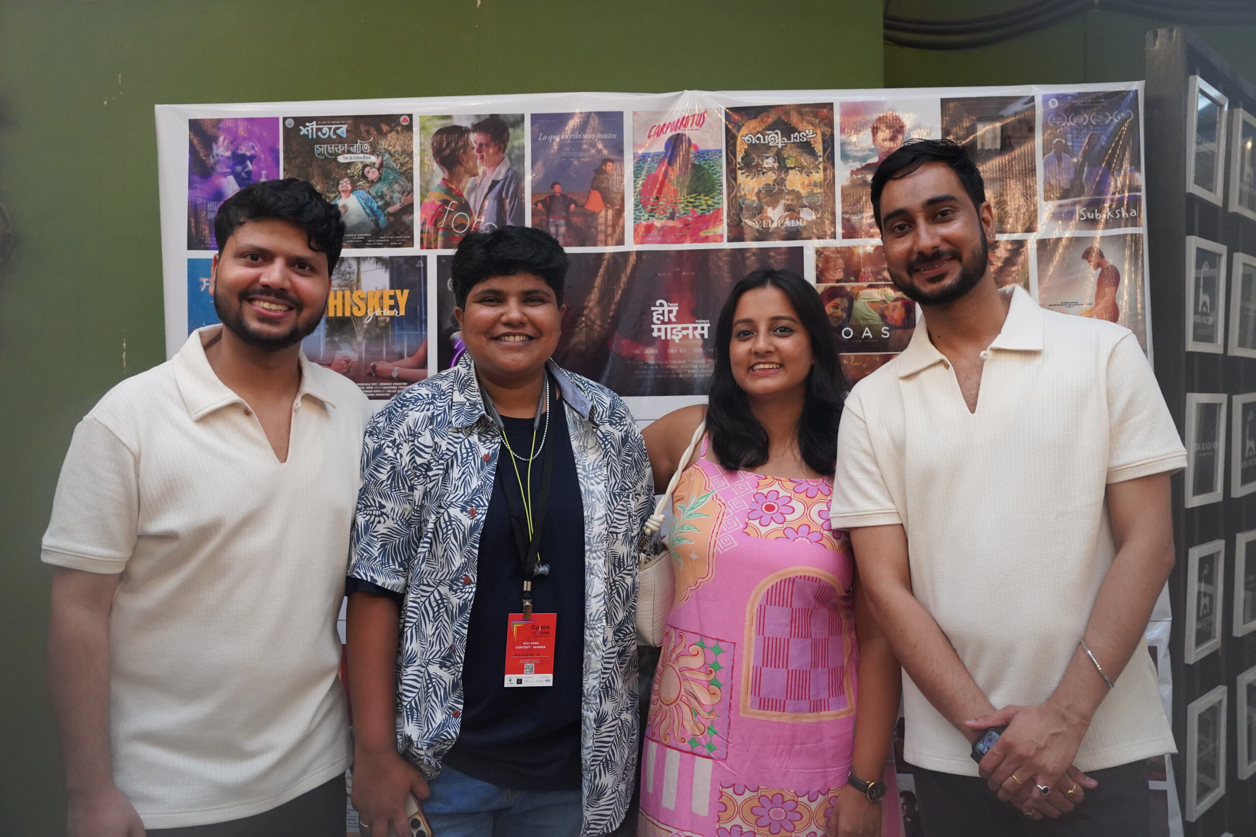 Colors of Love - 2025 festival memories (58)