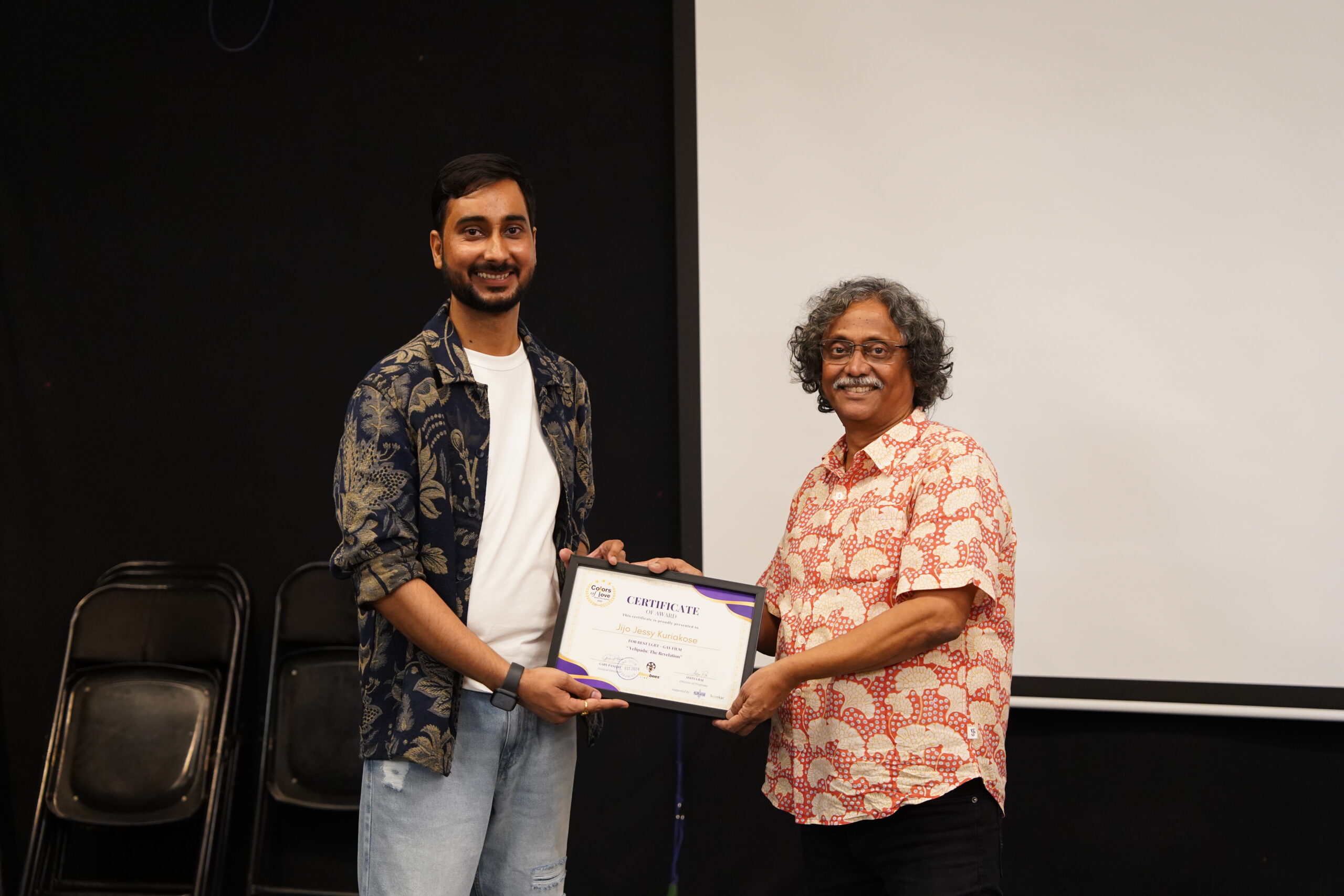 Colors of Love - 2025 festival memories (6)