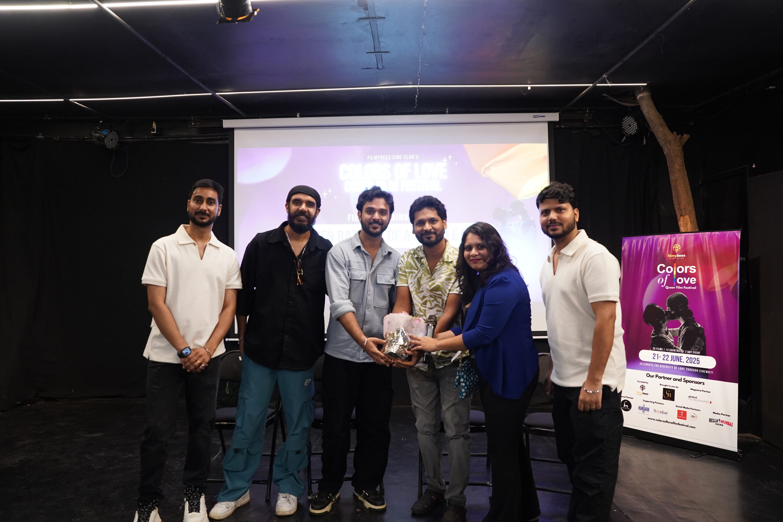 Colors of Love - 2025 festival memories (60)