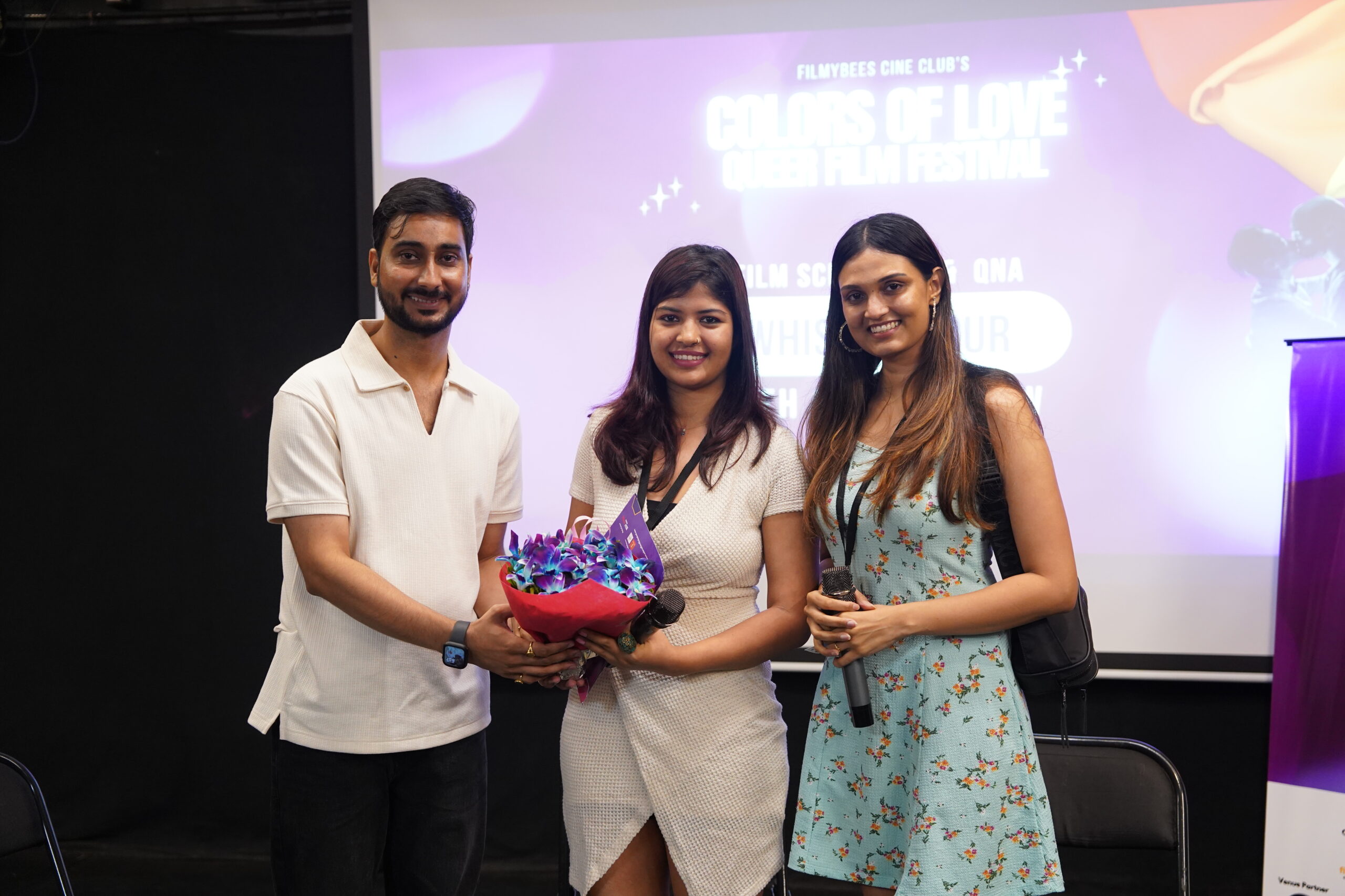 Colors of Love - 2025 festival memories (61)