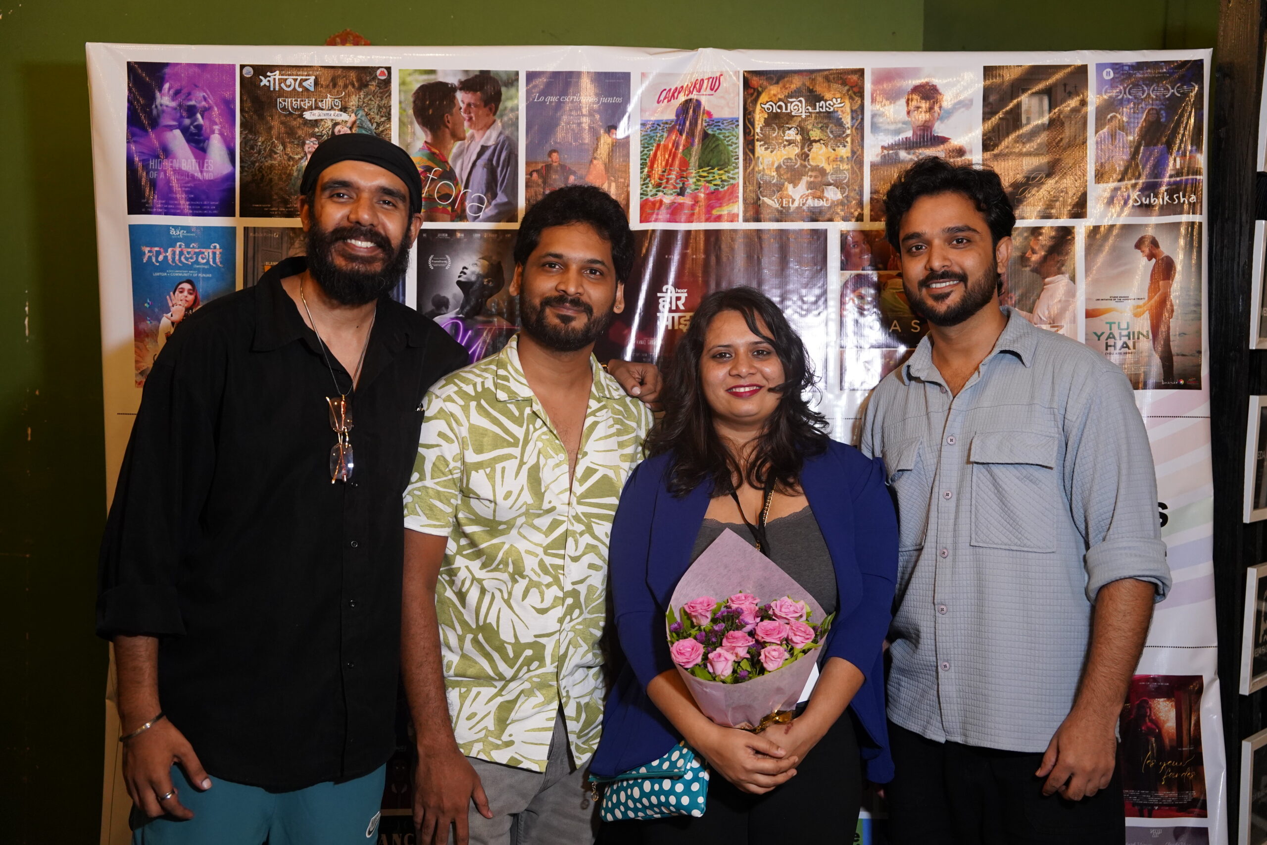 Colors of Love - 2025 festival memories (62)