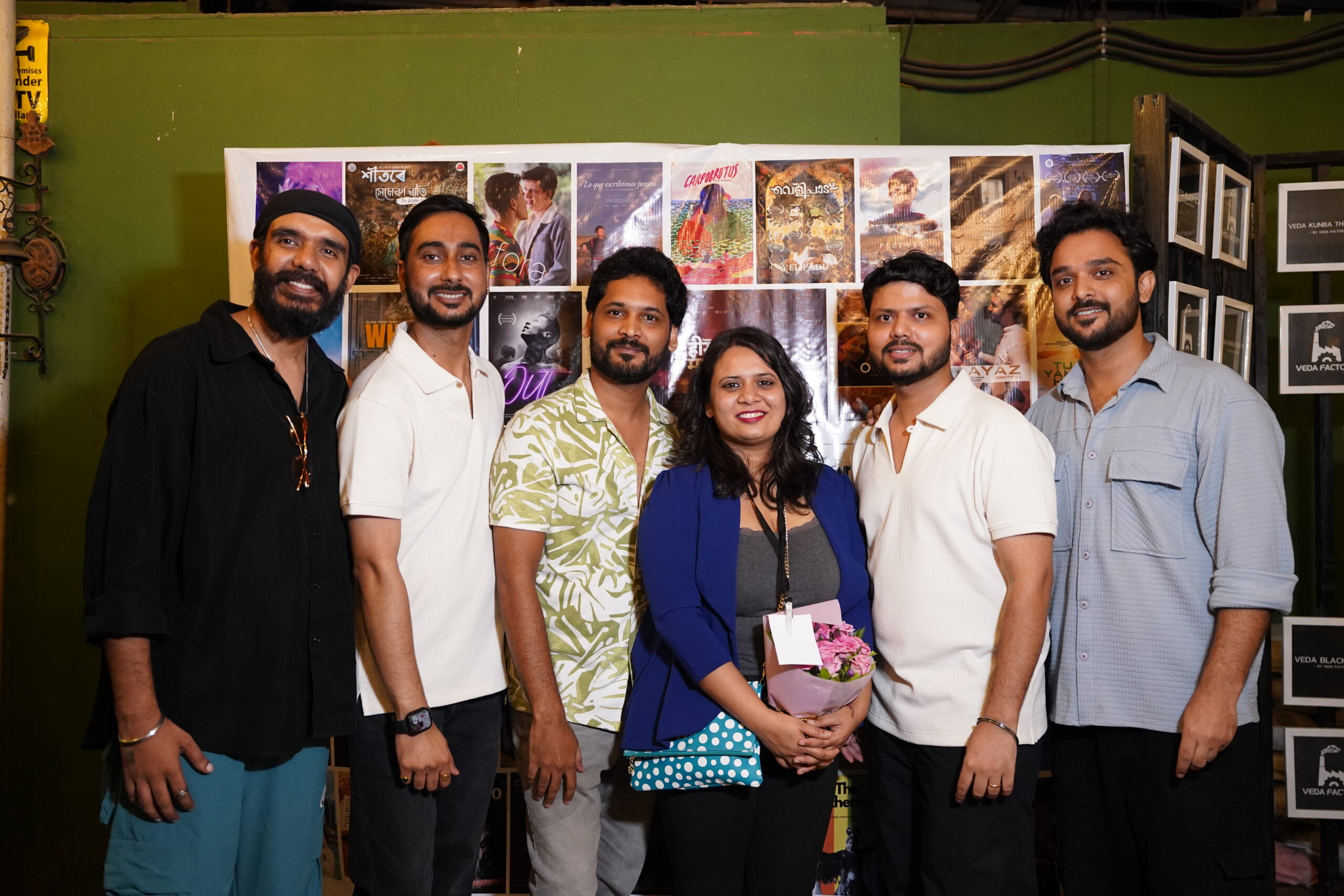 Colors of Love - 2025 festival memories (63)