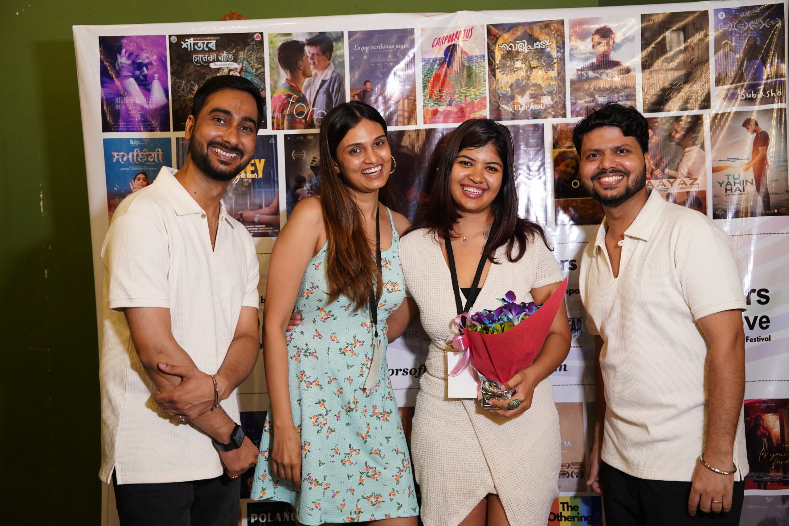 Colors of Love - 2025 festival memories (64)