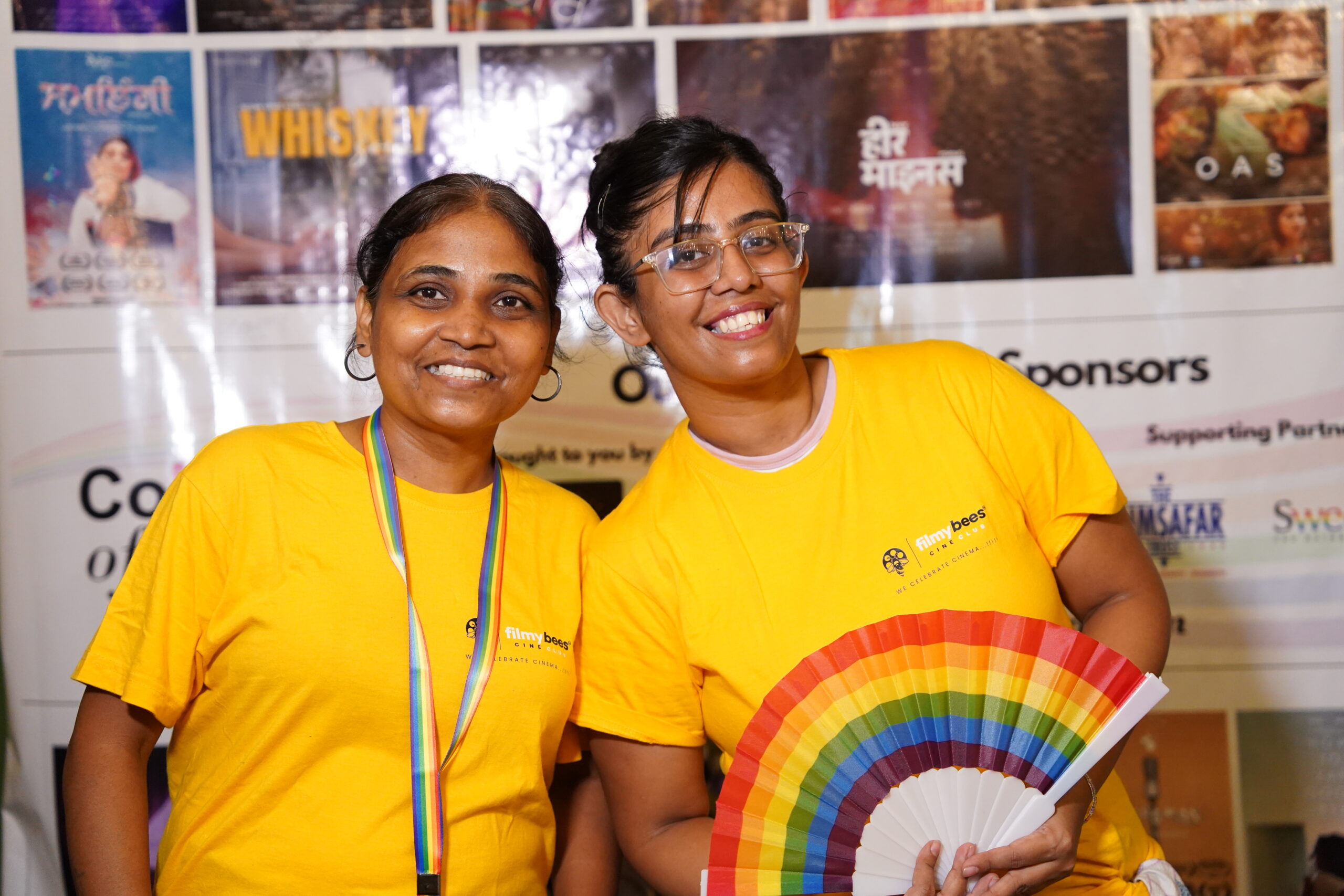 Colors of Love - 2025 festival memories (65)