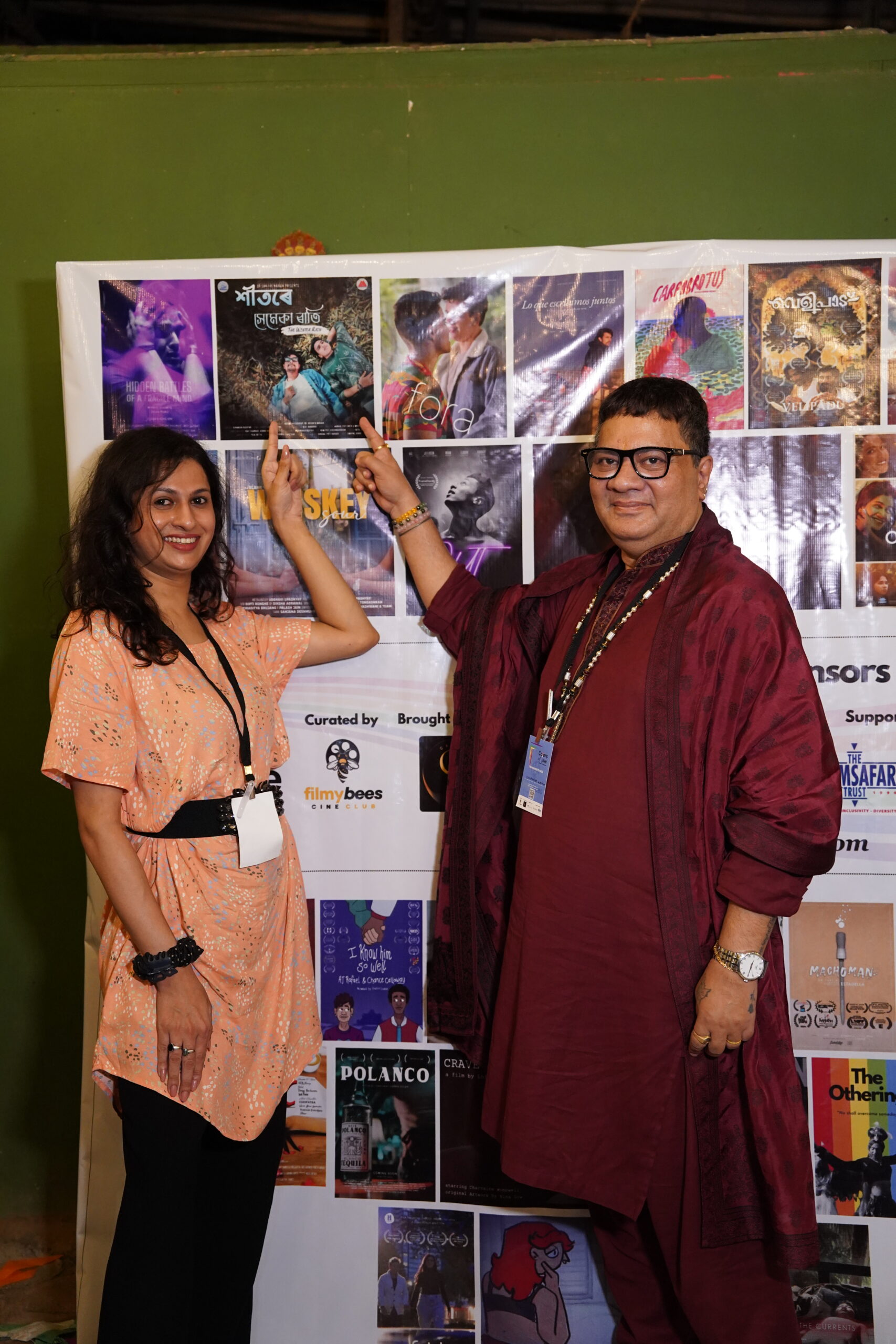 Colors of Love - 2025 festival memories (66)