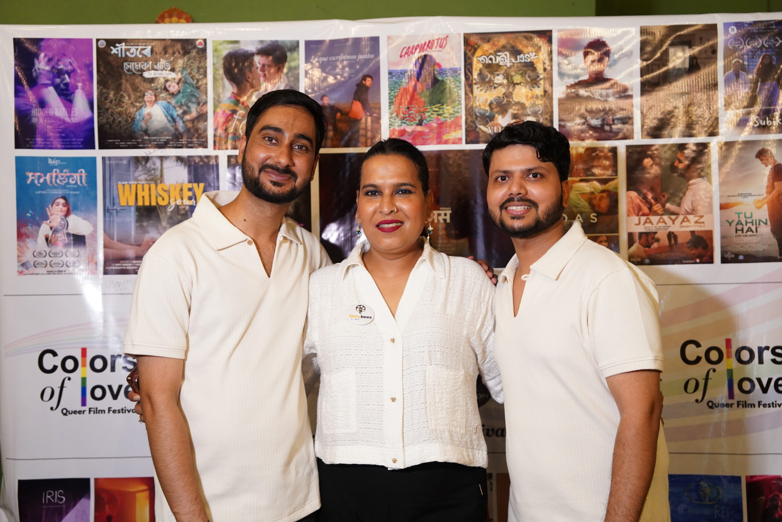 Colors of Love - 2025 festival memories (67)