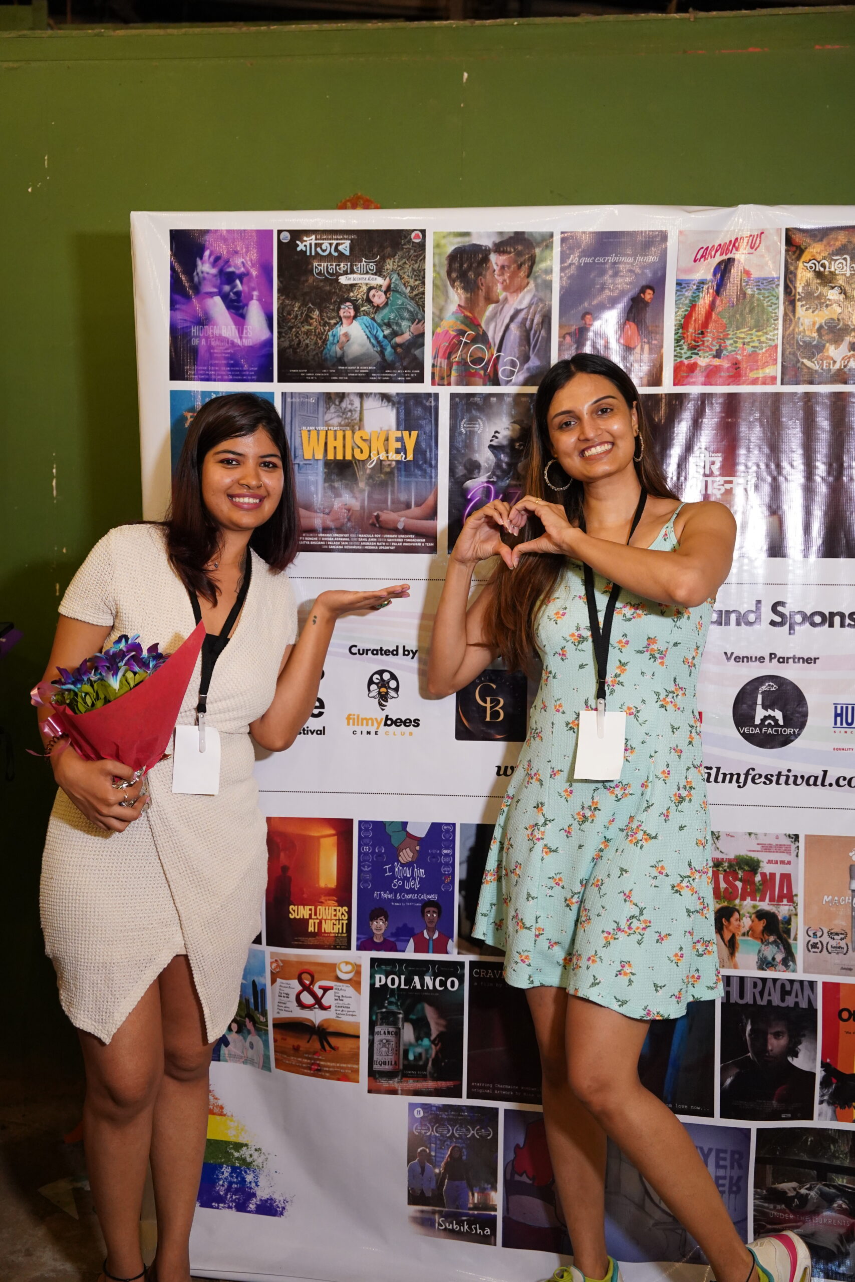 Colors of Love - 2025 festival memories (68)