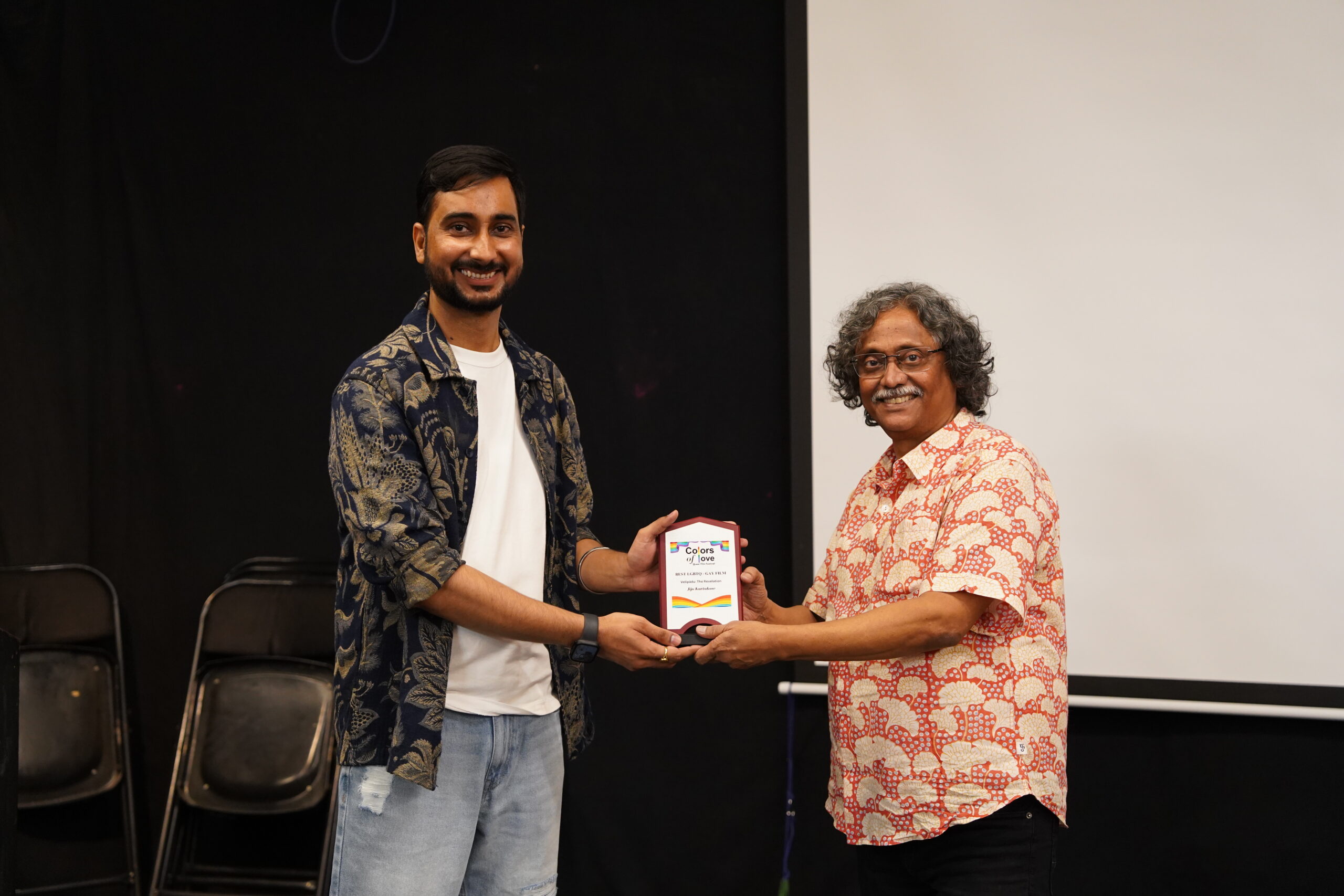 Colors of Love - 2025 festival memories (7)